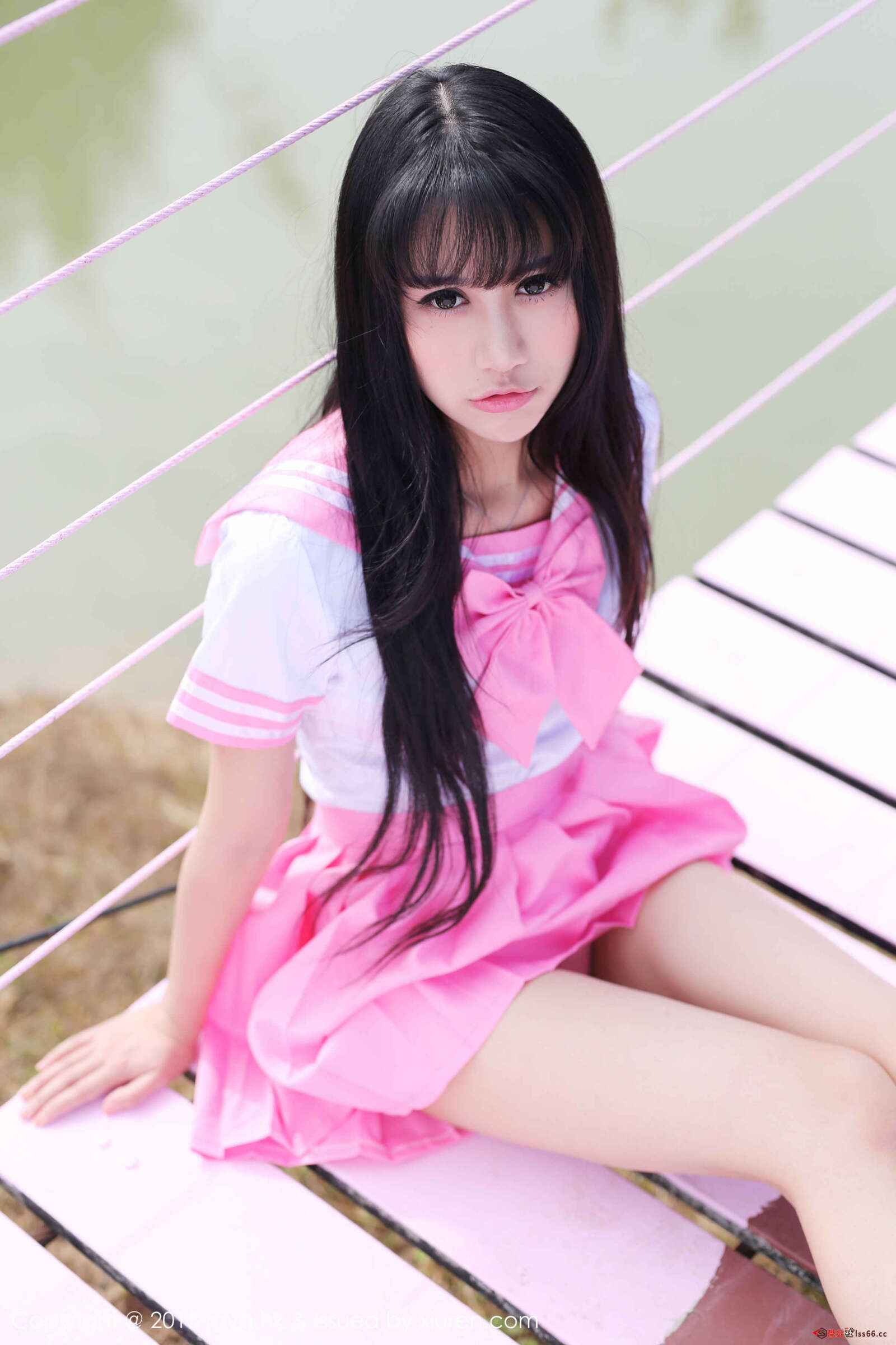 https://www.lss77.com/wp-content/uploads/2019/12/0020-49-1600x2400.jpg