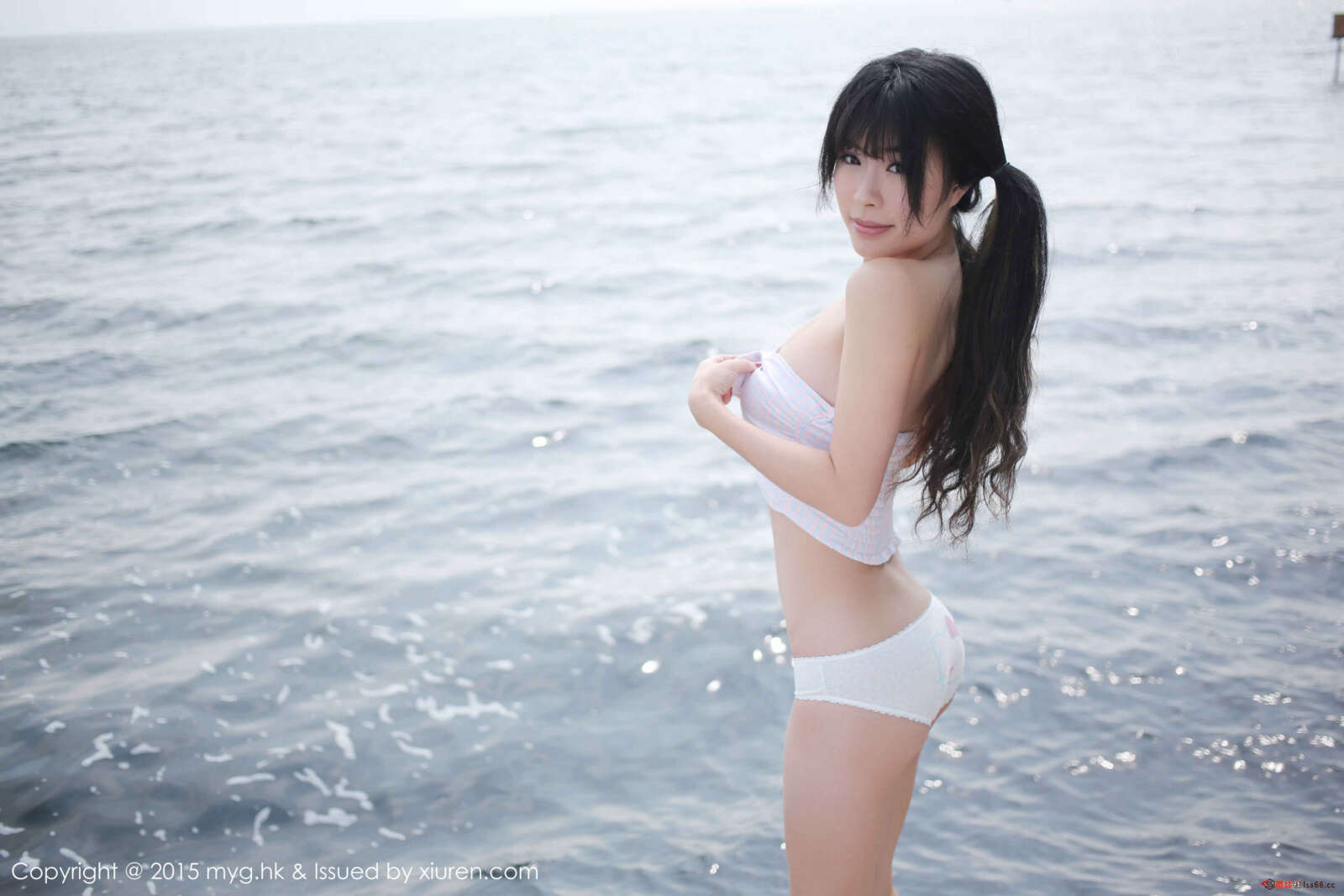https://www.lss77.com/wp-content/uploads/2019/12/0021-104-1600x1067.jpg