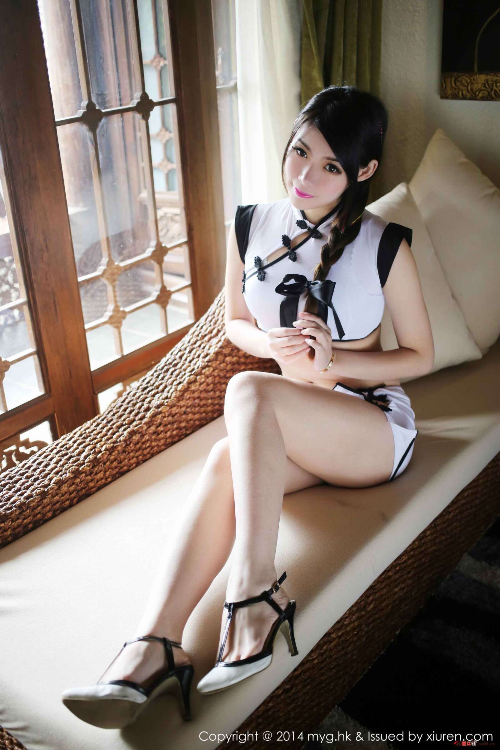 https://www.lss77.com/wp-content/uploads/2019/12/0021-13-1600x2400.jpg