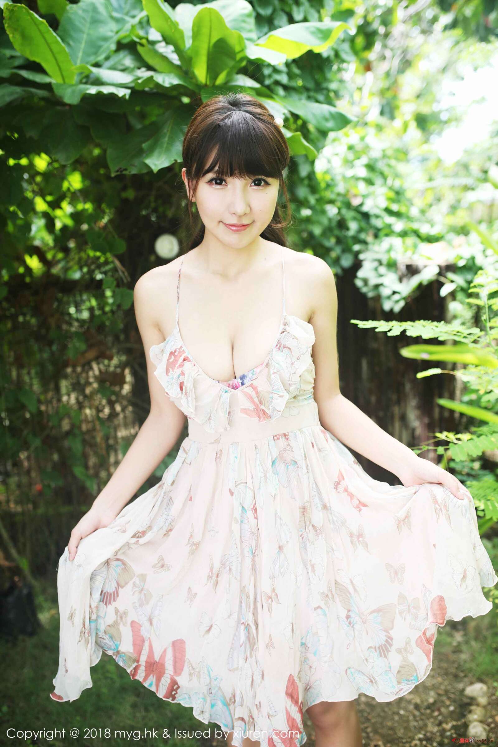 https://www.lss77.com/wp-content/uploads/2019/12/0021-149-1600x2400.jpg