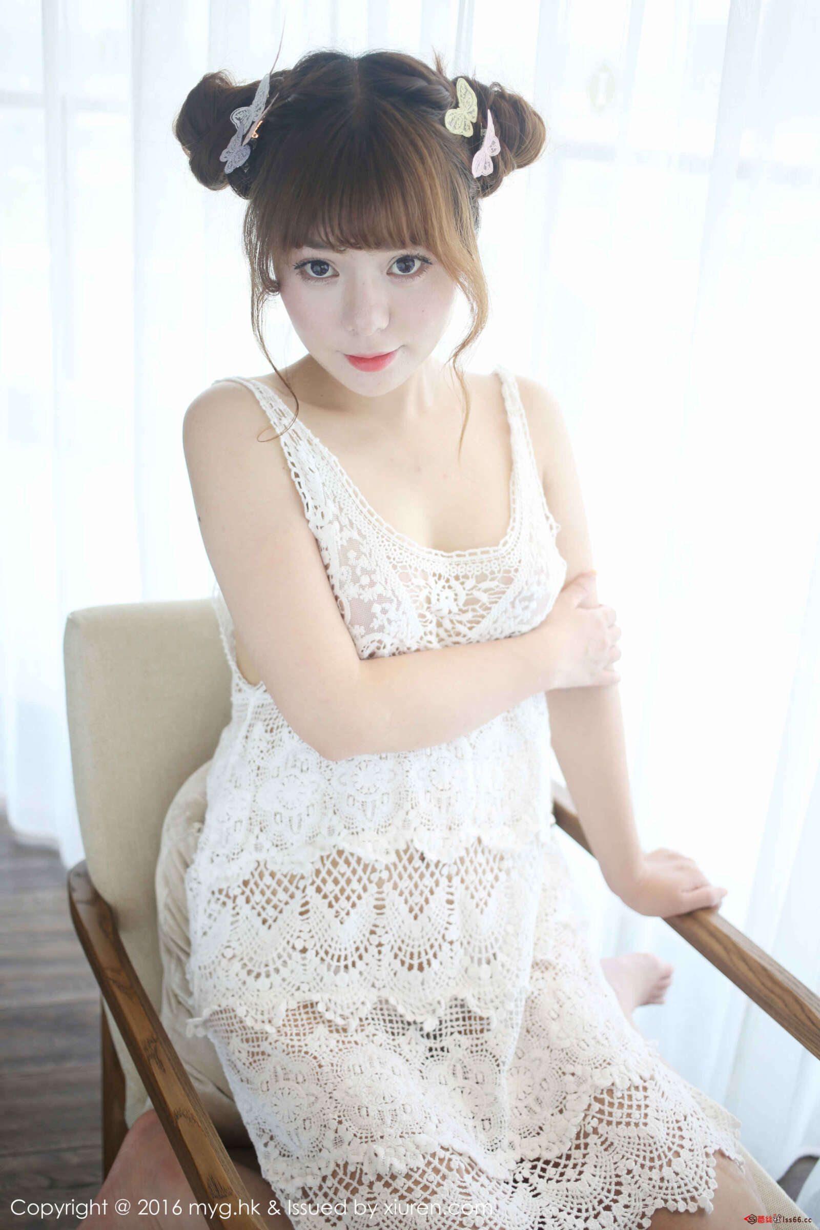 https://www.lss77.com/wp-content/uploads/2019/12/0021-160-1600x2400.jpg