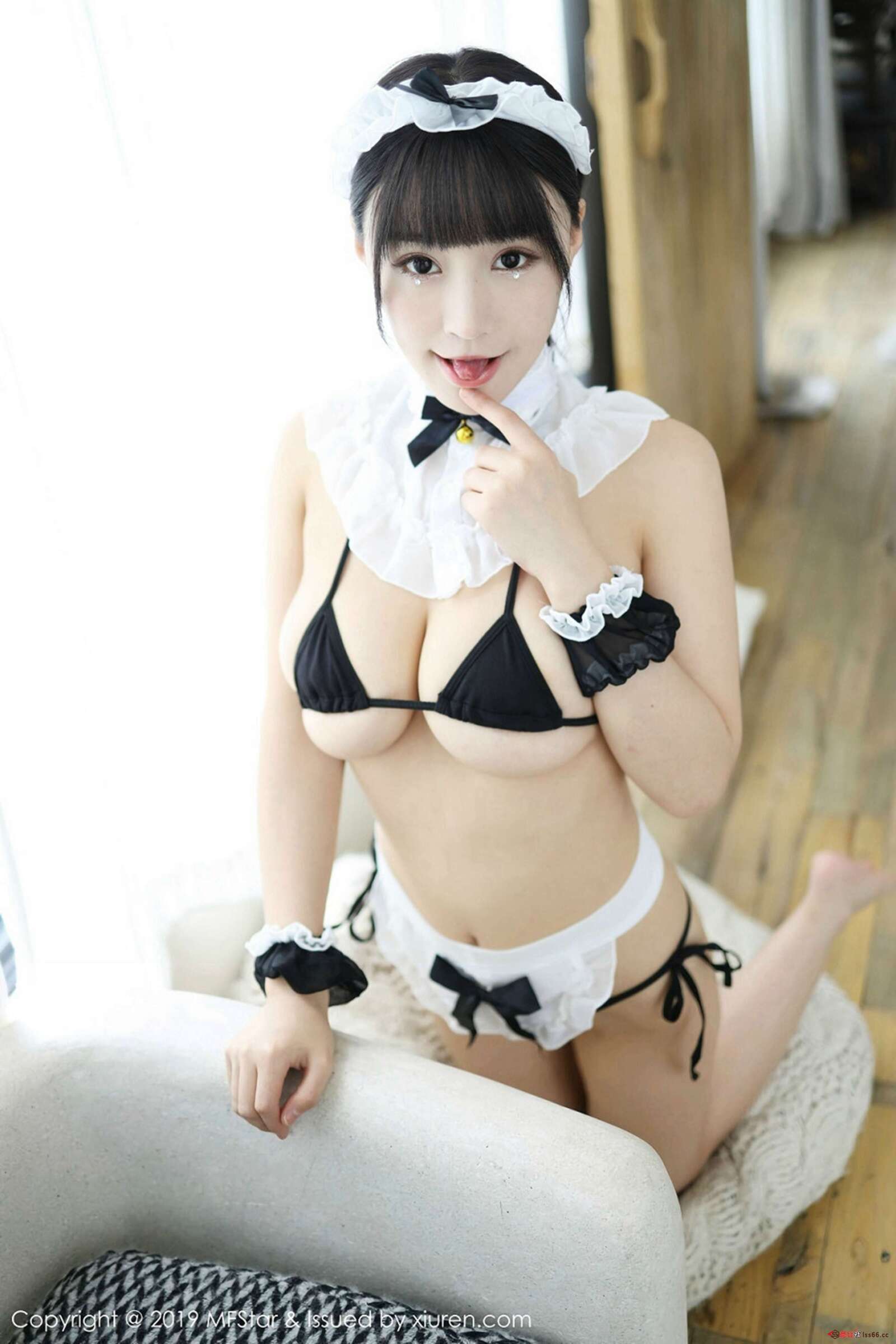 https://www.lss77.com/wp-content/uploads/2019/12/0021-201-1600x2400.jpg