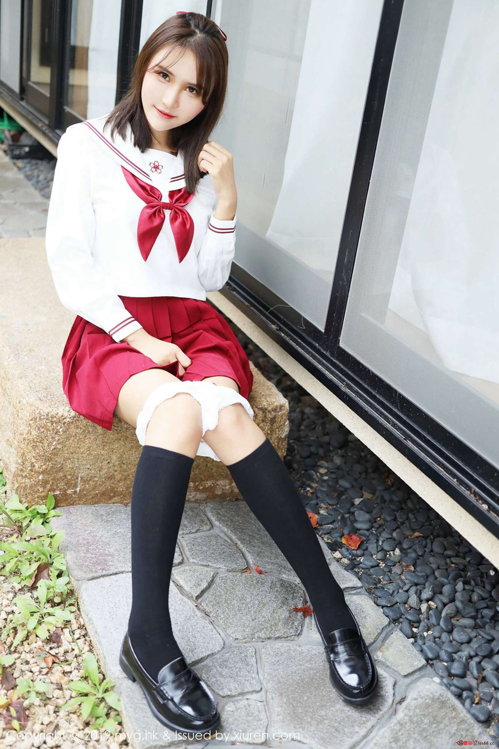 https://www.lss77.com/wp-content/uploads/2019/12/0021-208-1600x2400.jpg