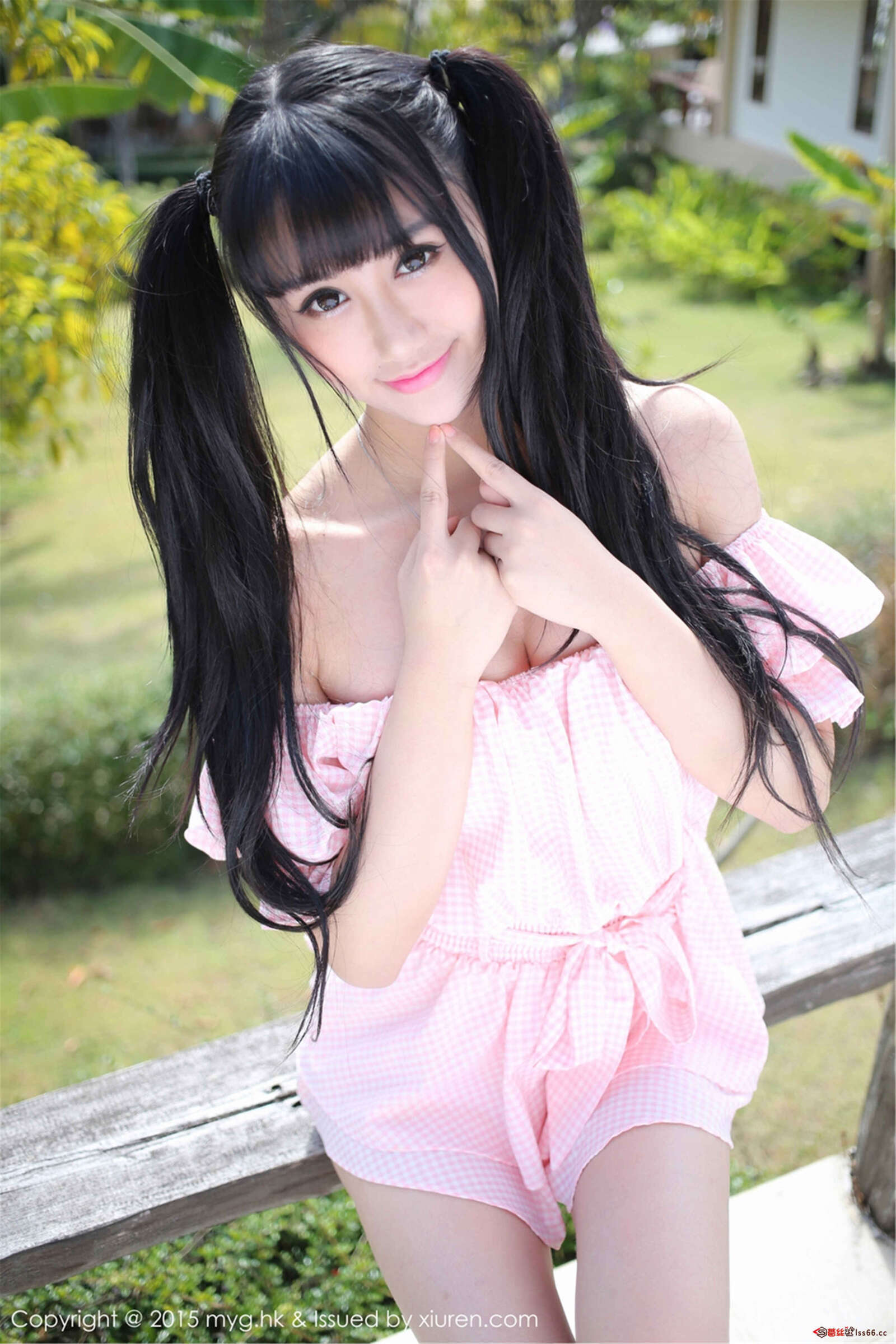 https://www.lss77.com/wp-content/uploads/2019/12/0021-22-1600x2400.jpg