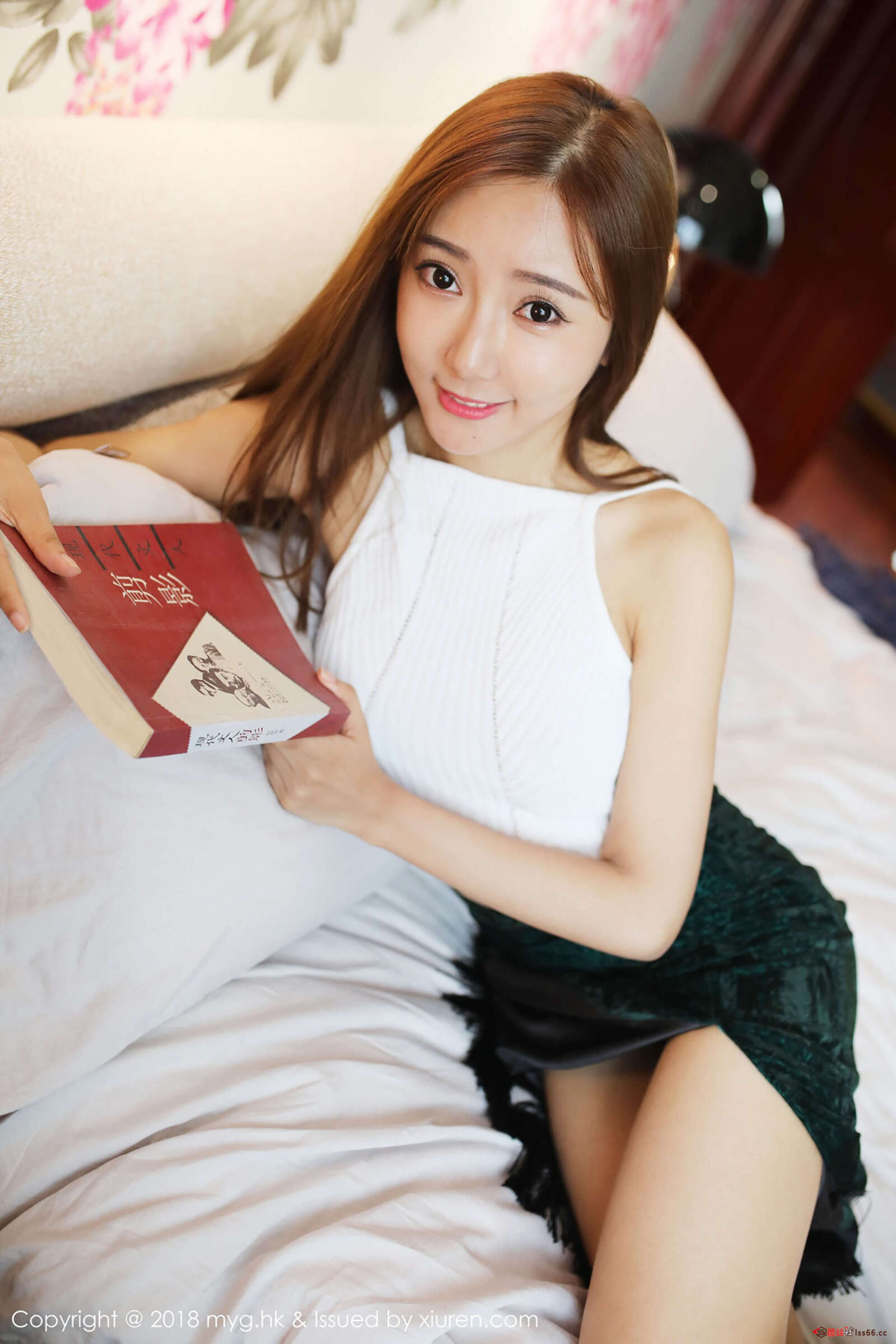 https://www.lss77.com/wp-content/uploads/2019/12/0021-226-1600x2400.jpg