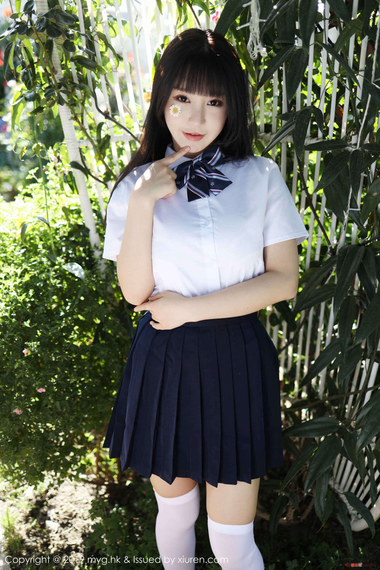 https://www.lss77.com/wp-content/uploads/2019/12/0021-240-1600x2400.jpg