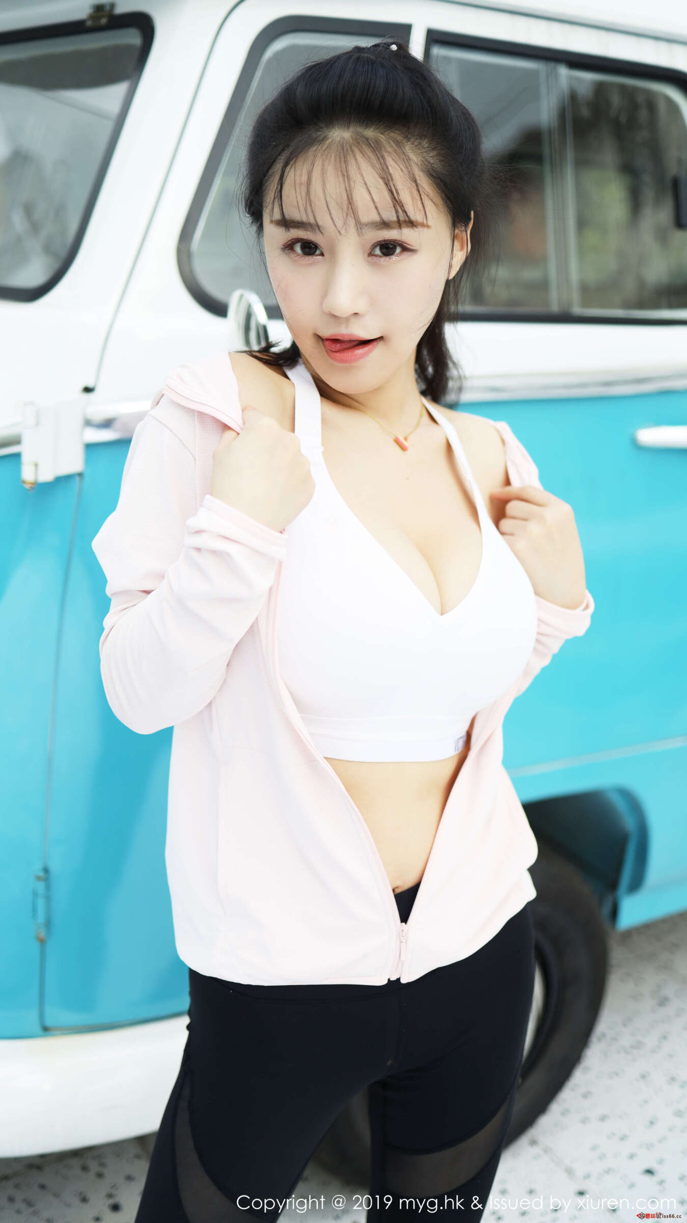 https://www.lss77.com/wp-content/uploads/2019/12/0021-244-1349x2400.jpg