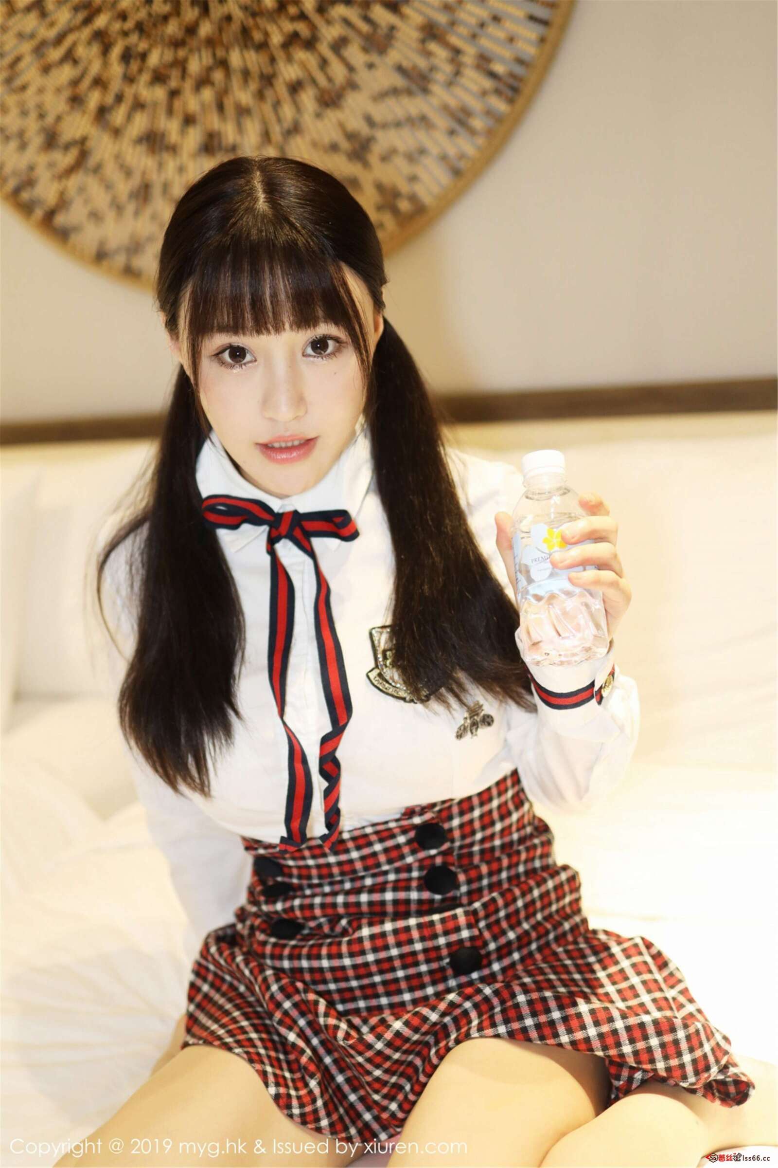 https://www.lss77.com/wp-content/uploads/2019/12/0021-256-1600x2400.jpg