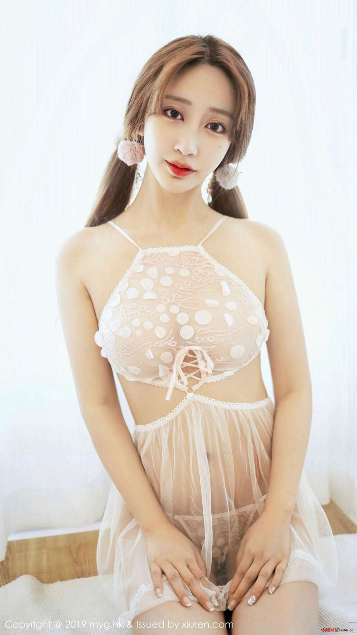 https://www.lss77.com/wp-content/uploads/2019/12/0021-281-1350x2400.jpg