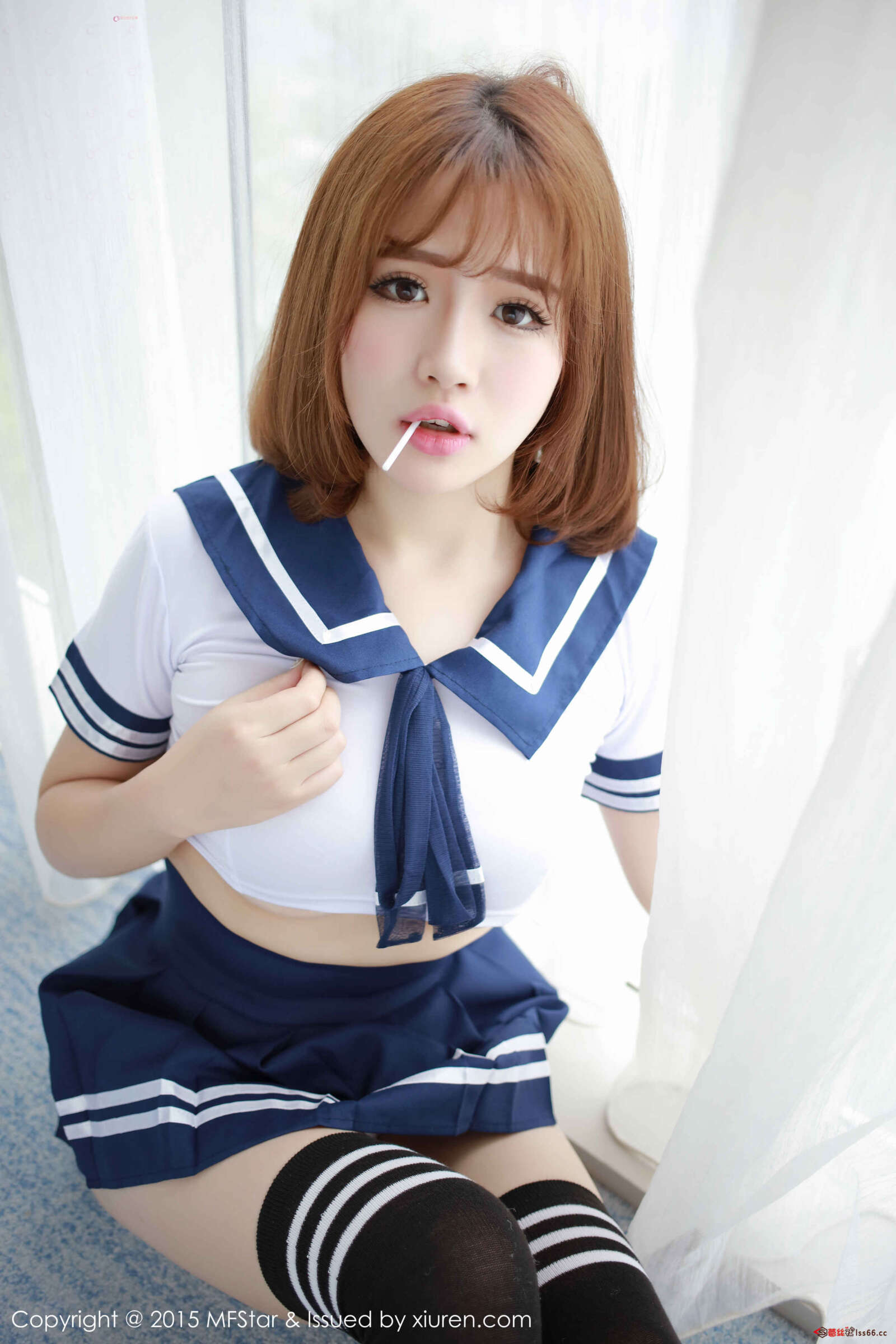 https://www.lss77.com/wp-content/uploads/2019/12/0021-286-1600x2400.jpg