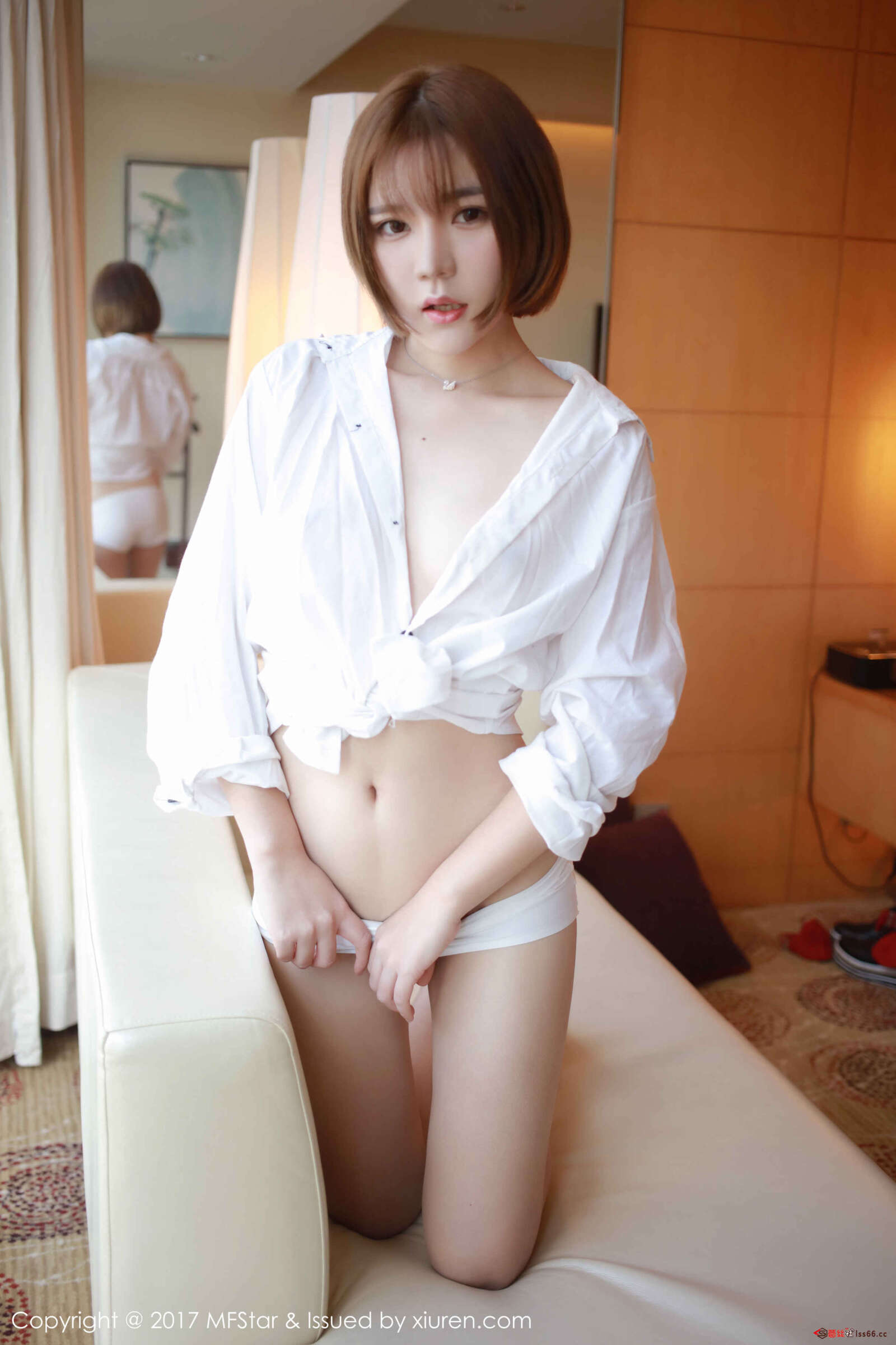 https://www.lss77.com/wp-content/uploads/2019/12/0021-303-1600x2400.jpg