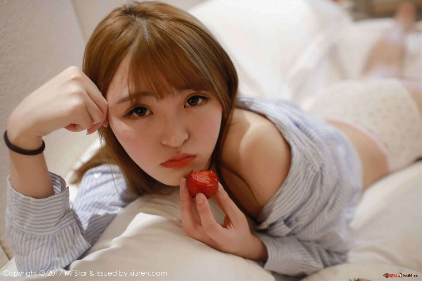 https://www.lss77.com/wp-content/uploads/2019/12/0021-310-1600x1066.jpg