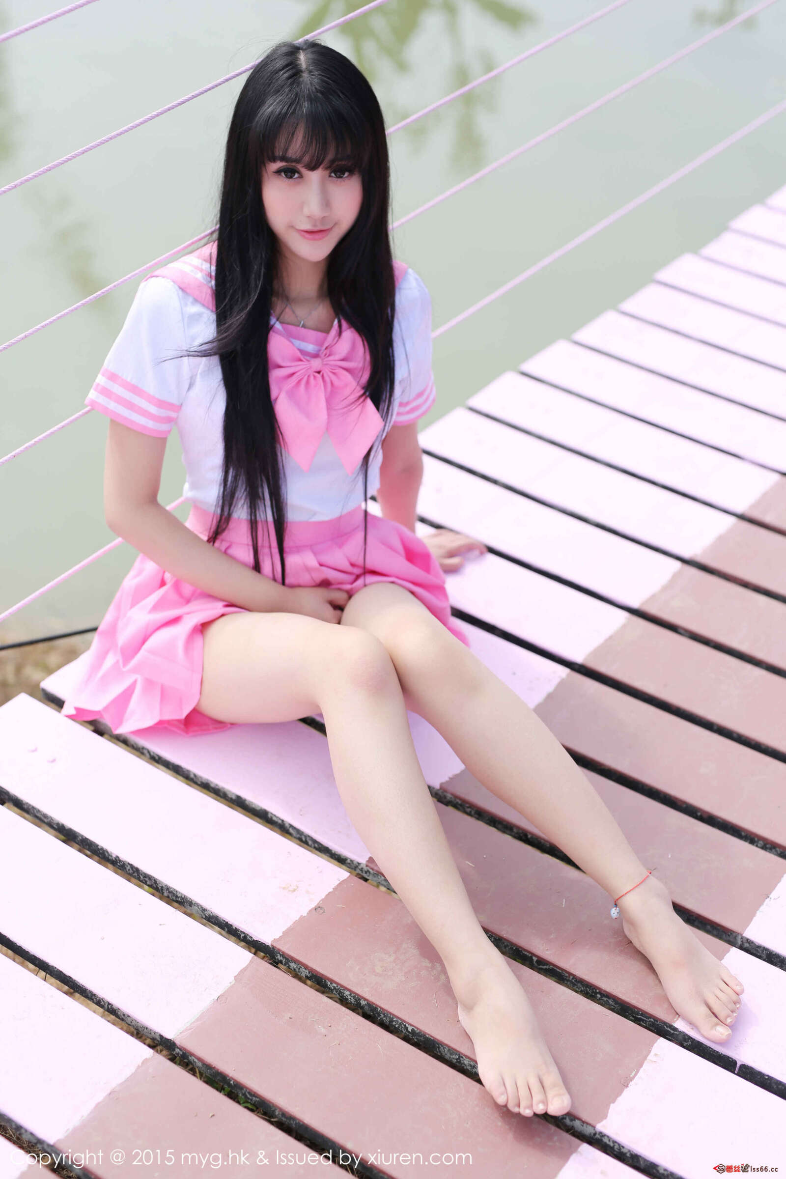 https://www.lss77.com/wp-content/uploads/2019/12/0021-49-1600x2400.jpg