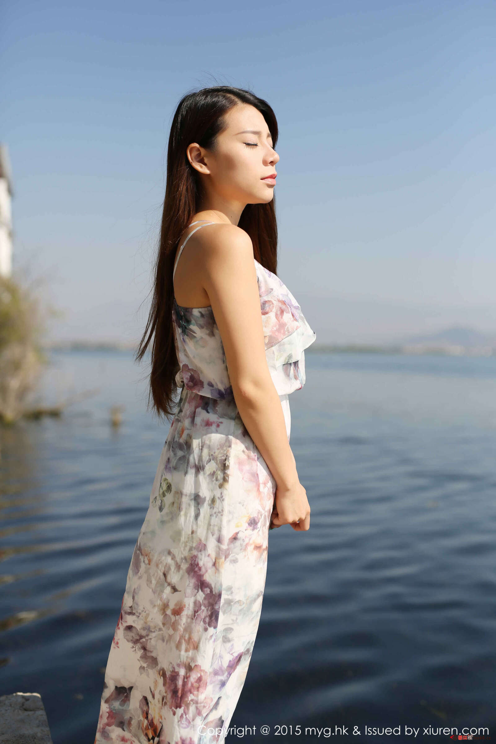 https://www.lss77.com/wp-content/uploads/2019/12/0021-71-1600x2400.jpg