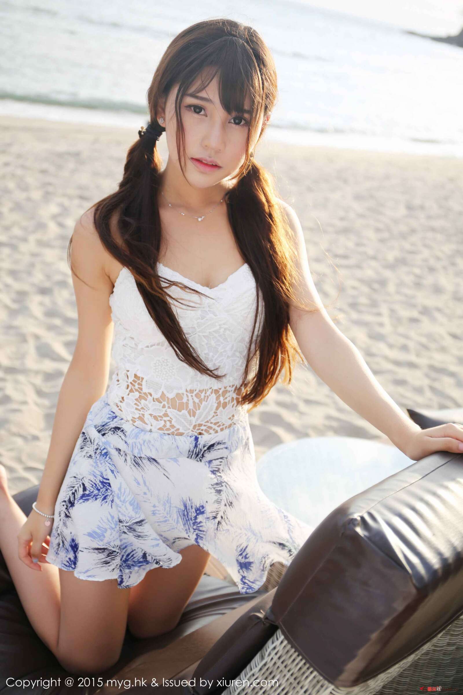 https://www.lss77.com/wp-content/uploads/2019/12/0021-81-1600x2400.jpg