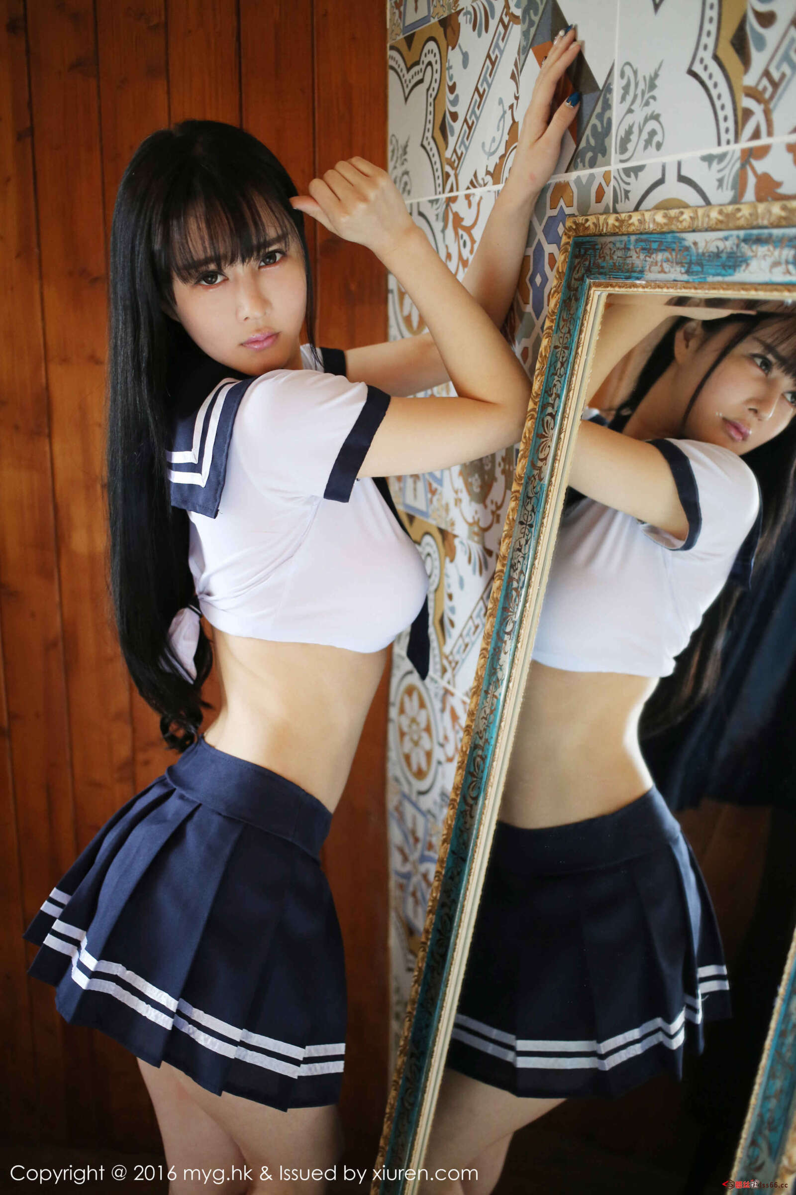 https://www.lss77.com/wp-content/uploads/2019/12/0022-122-1600x2400.jpg