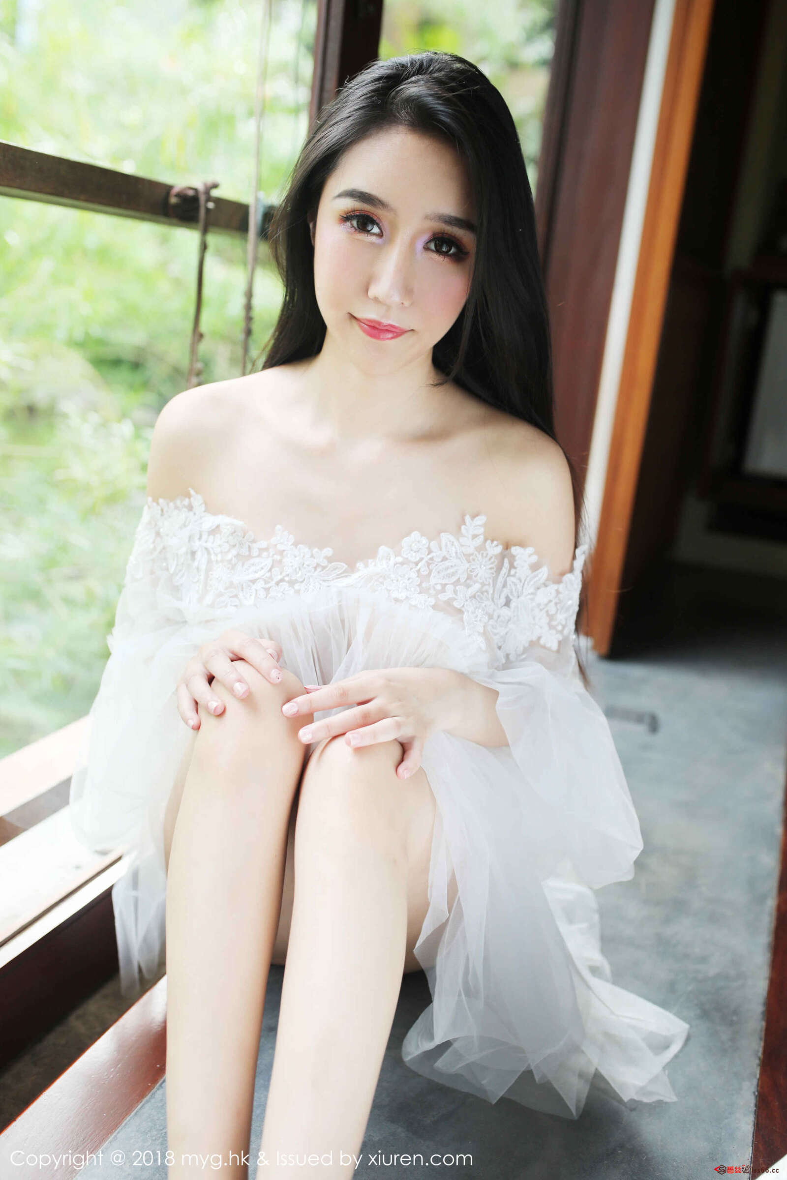 https://www.lss77.com/wp-content/uploads/2019/12/0022-153-1600x2400.jpg