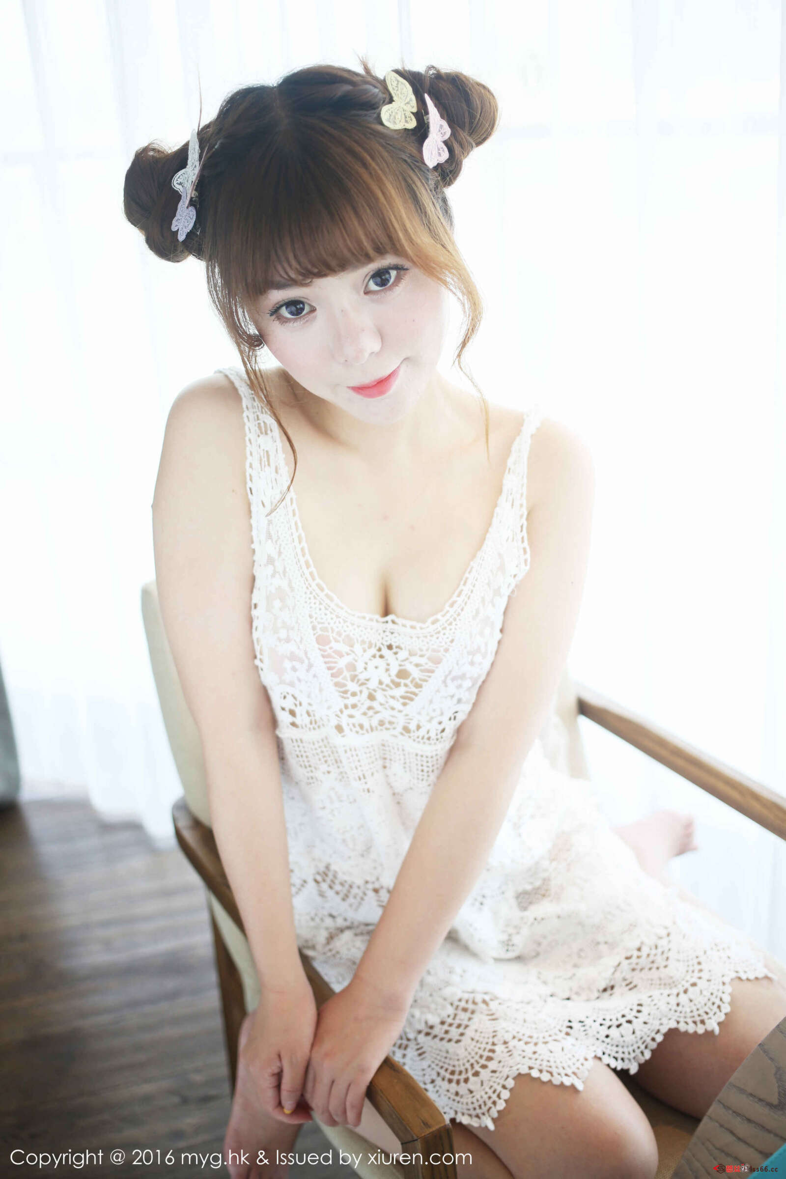 https://www.lss77.com/wp-content/uploads/2019/12/0022-160-1600x2400.jpg