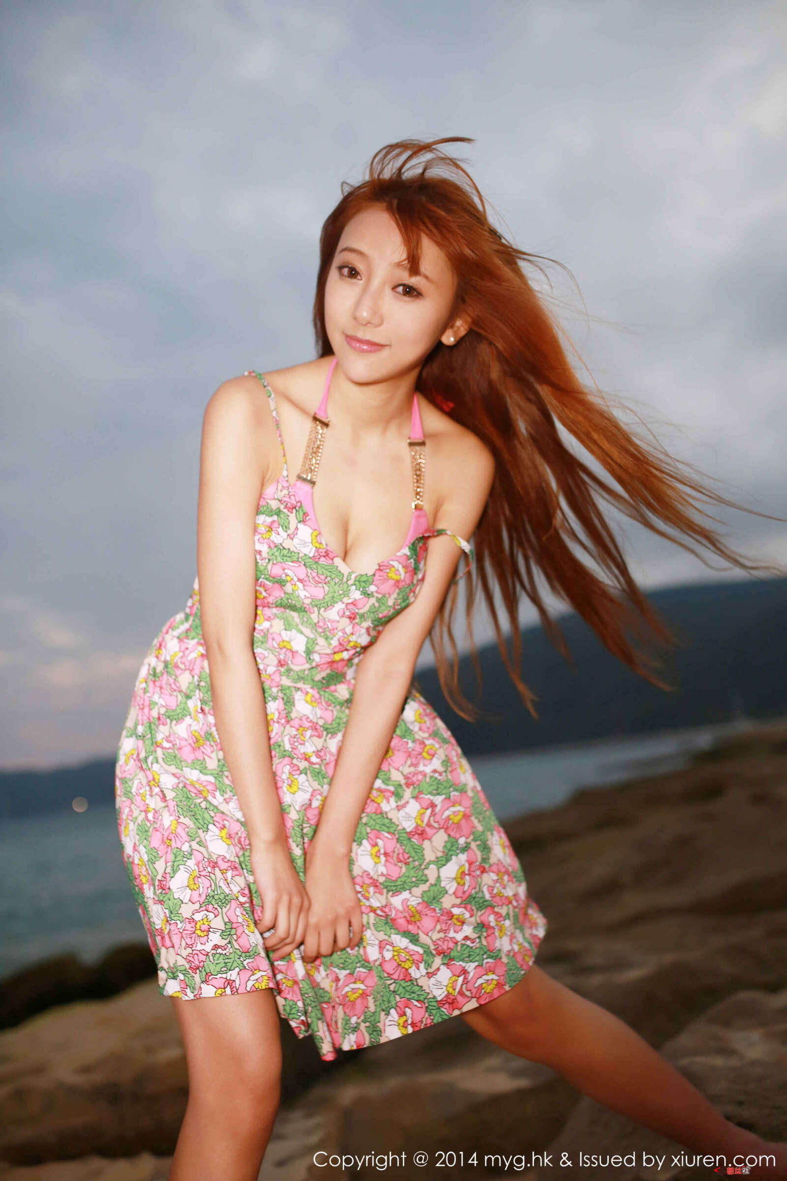 https://www.lss77.com/wp-content/uploads/2019/12/0022-17-1600x2400.jpg