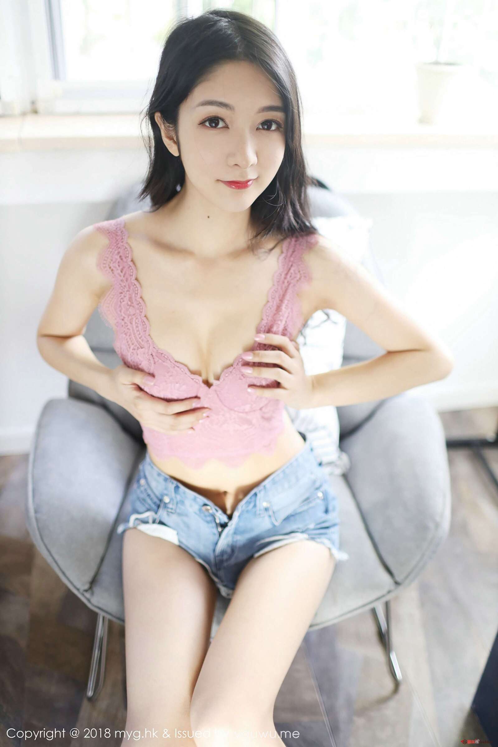 https://www.lss77.com/wp-content/uploads/2019/12/0022-216-1600x2400.jpg