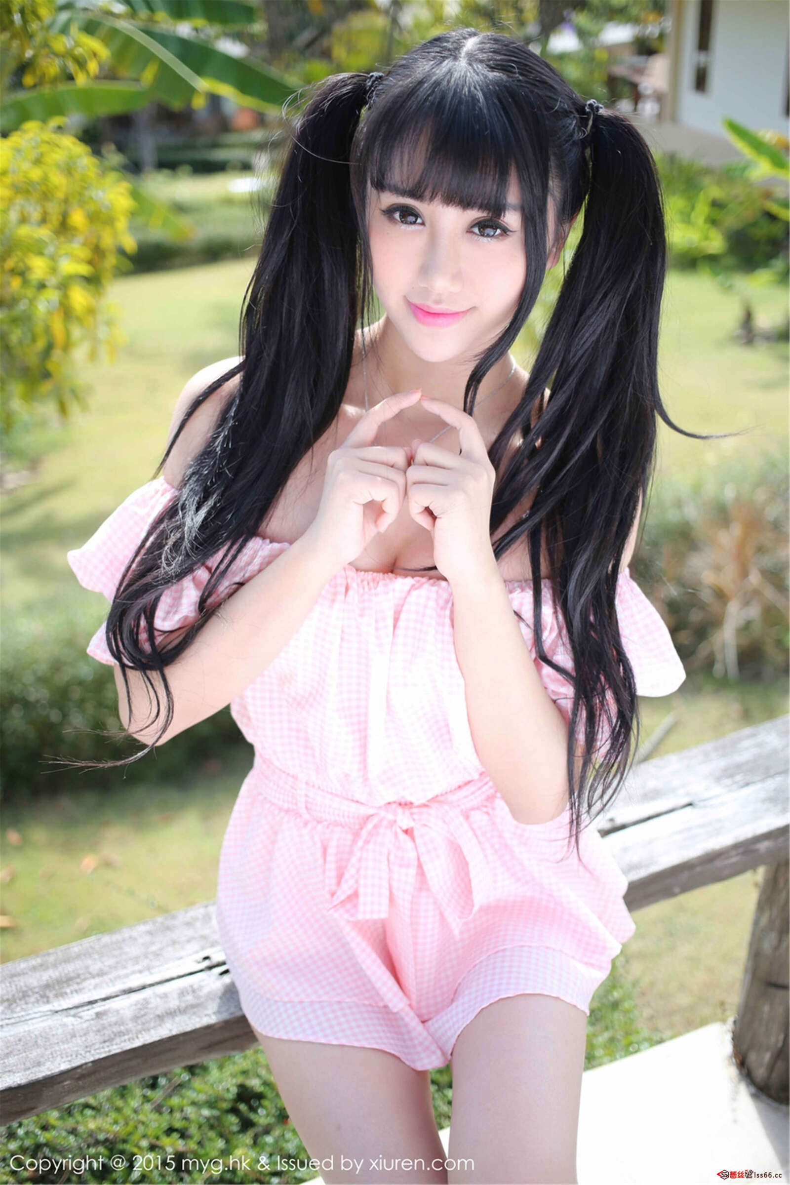 https://www.lss77.com/wp-content/uploads/2019/12/0022-22-1600x2400.jpg