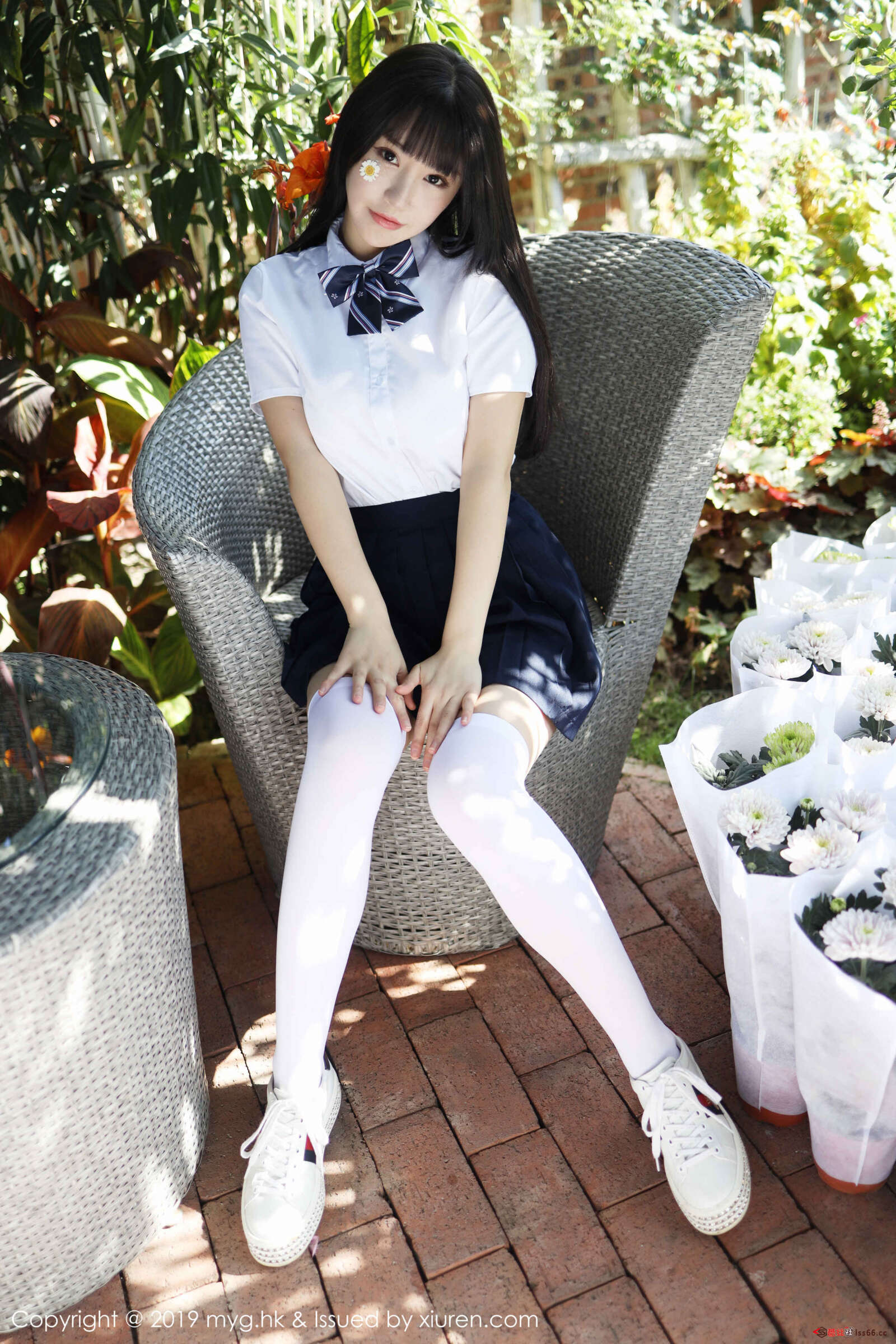 https://www.lss77.com/wp-content/uploads/2019/12/0022-240-1600x2400.jpg