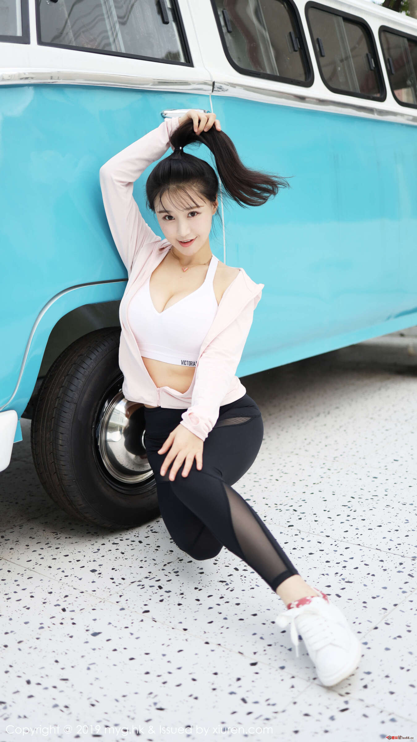 https://www.lss77.com/wp-content/uploads/2019/12/0022-244-1349x2400.jpg