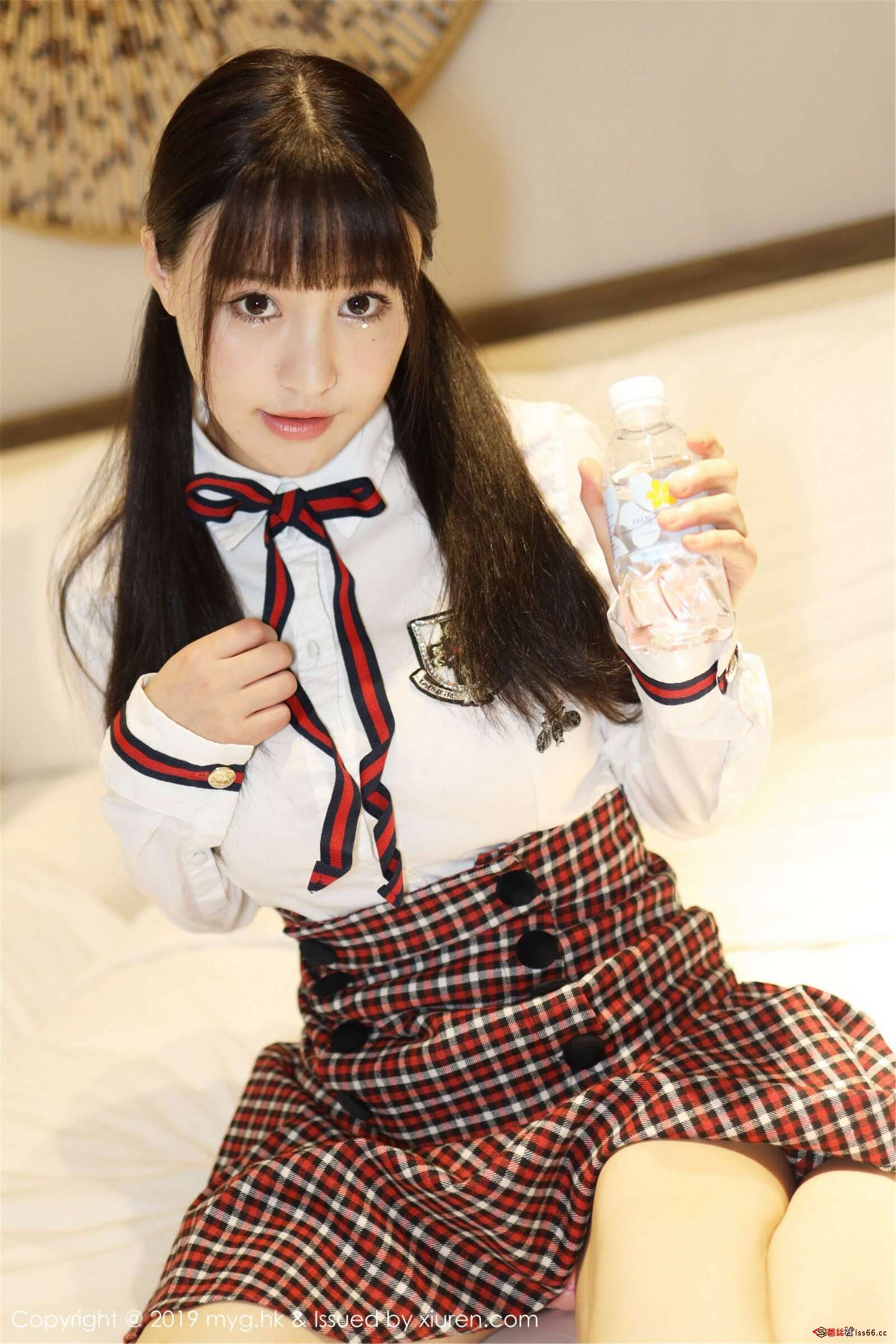 https://www.lss77.com/wp-content/uploads/2019/12/0022-256-1600x2400.jpg