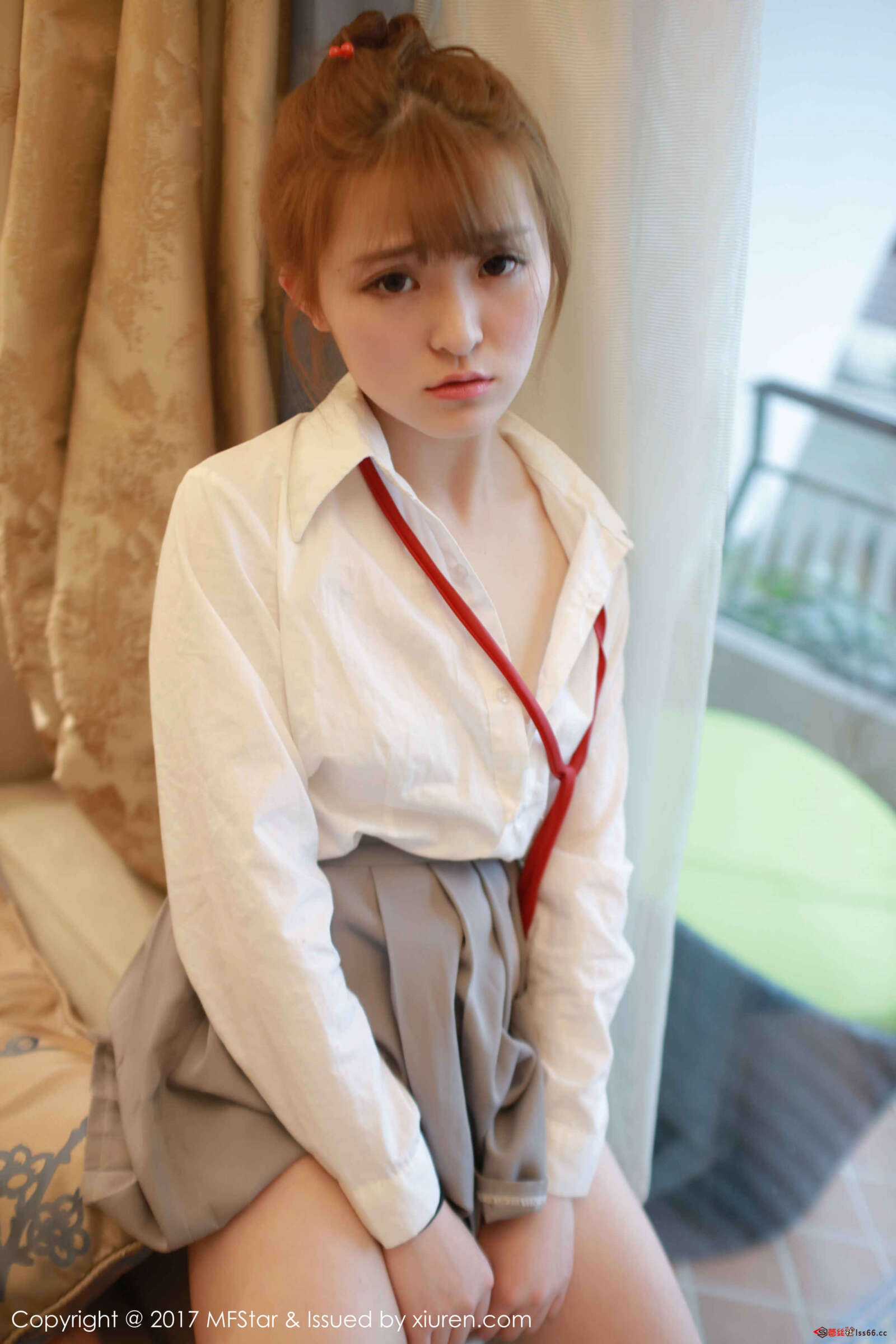 https://www.lss77.com/wp-content/uploads/2019/12/0022-287-1600x2400.jpg
