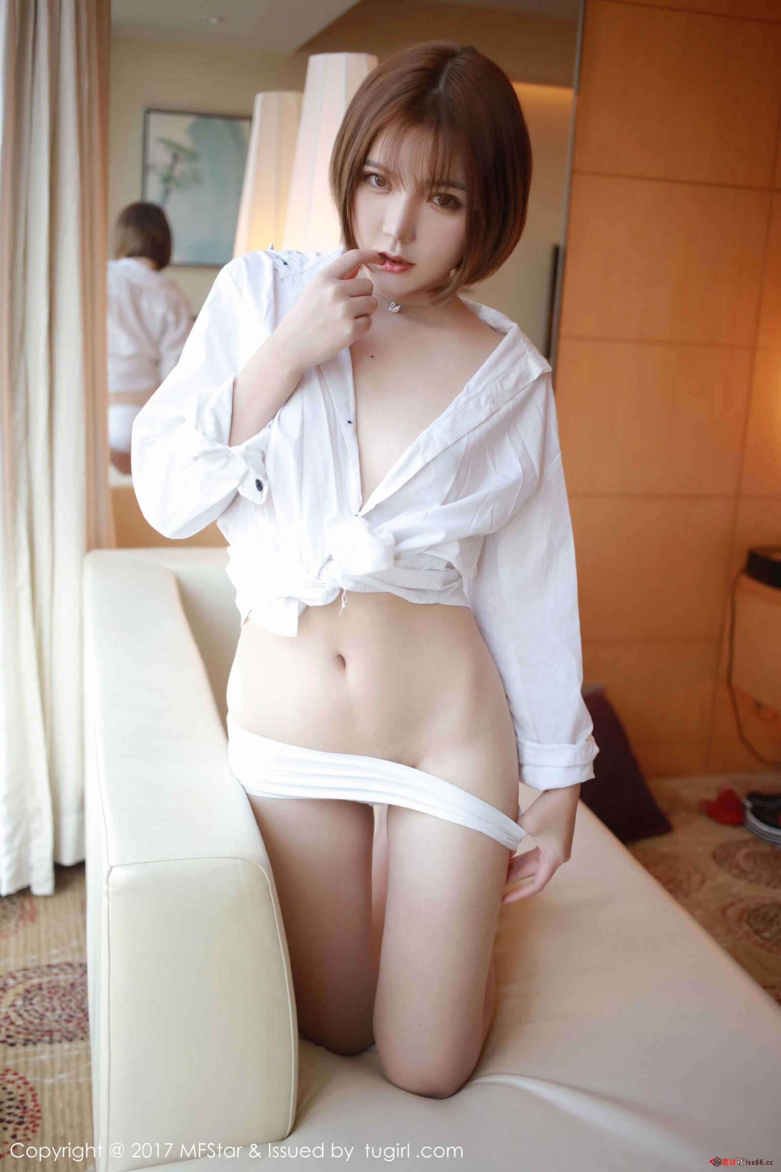 https://www.lss77.com/wp-content/uploads/2019/12/0022-303-1600x2400.jpg