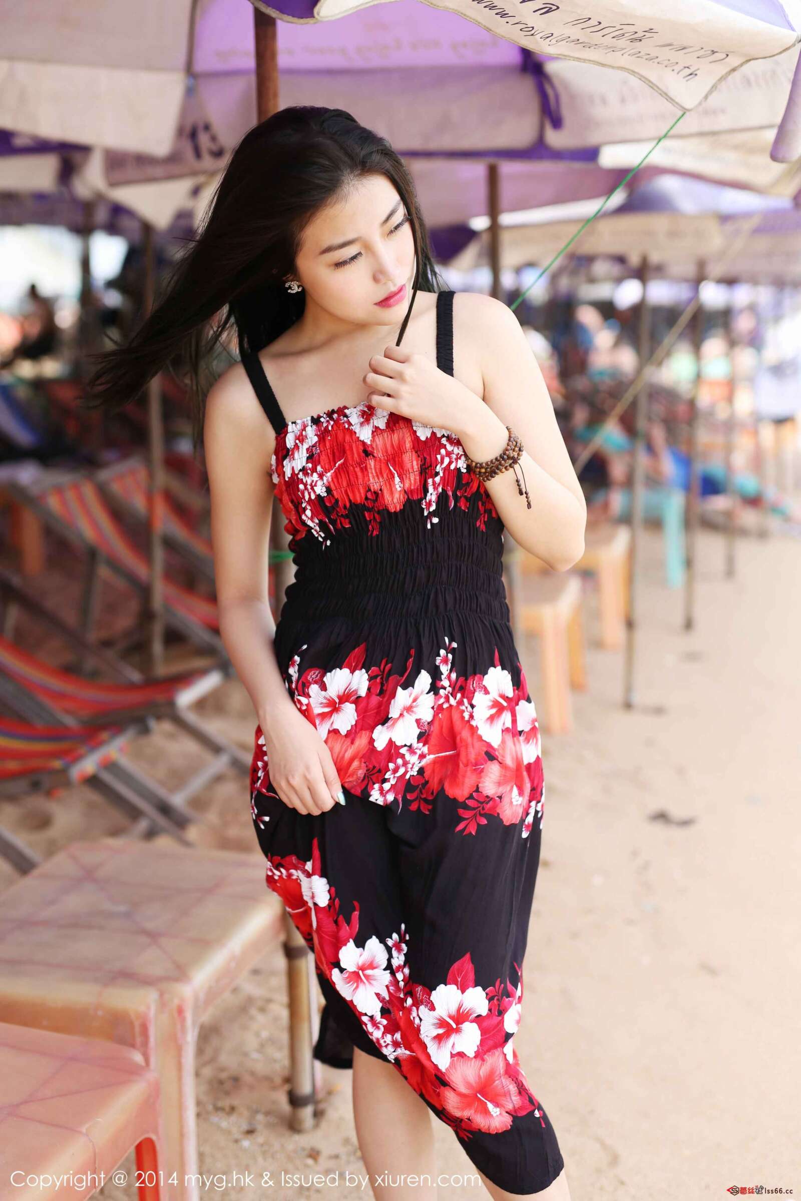 https://www.lss77.com/wp-content/uploads/2019/12/0022-31-1600x2400.jpg
