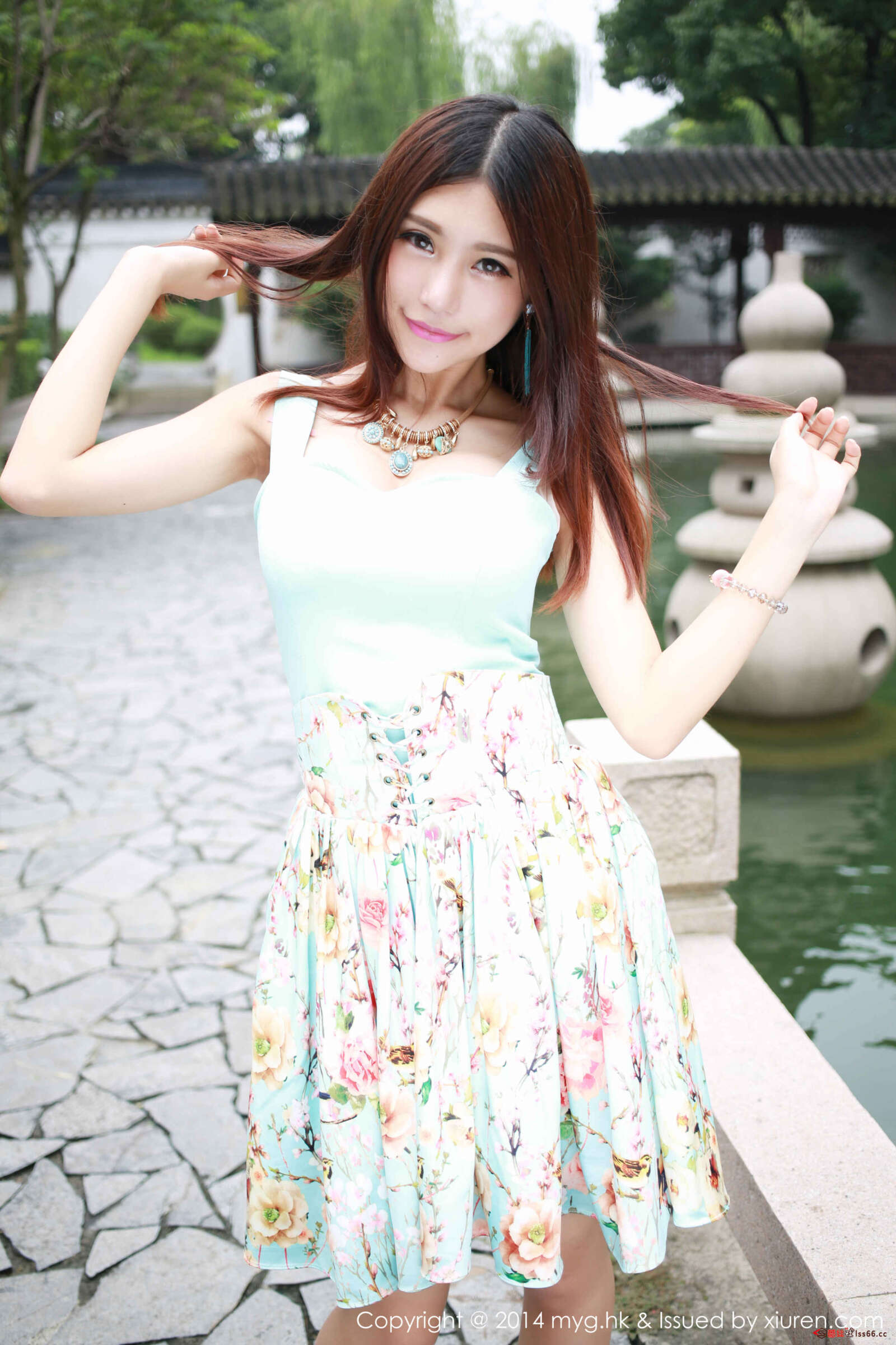 https://www.lss77.com/wp-content/uploads/2019/12/0022-39-1600x2400.jpg