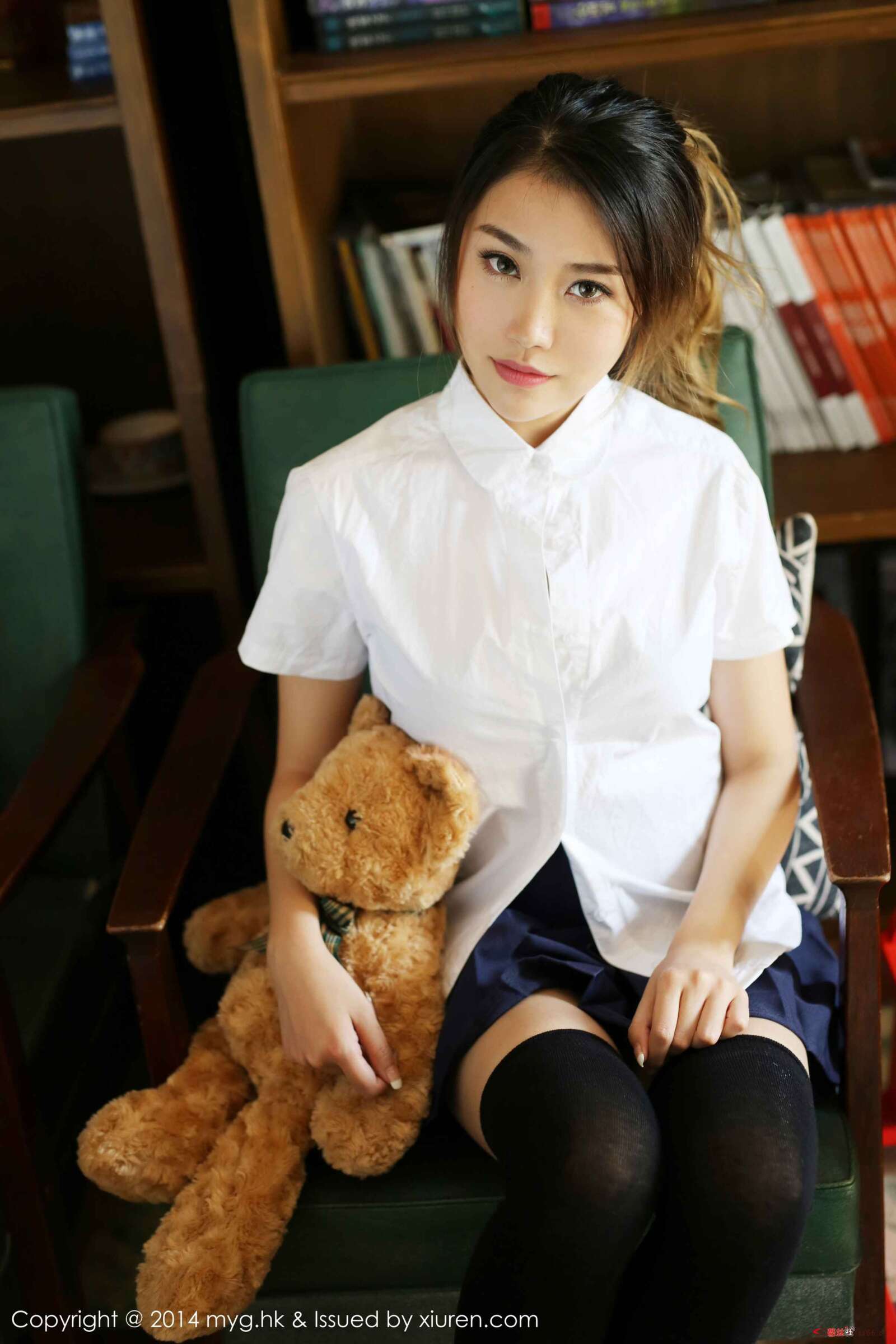 https://www.lss77.com/wp-content/uploads/2019/12/0022-4-1600x2400.jpg