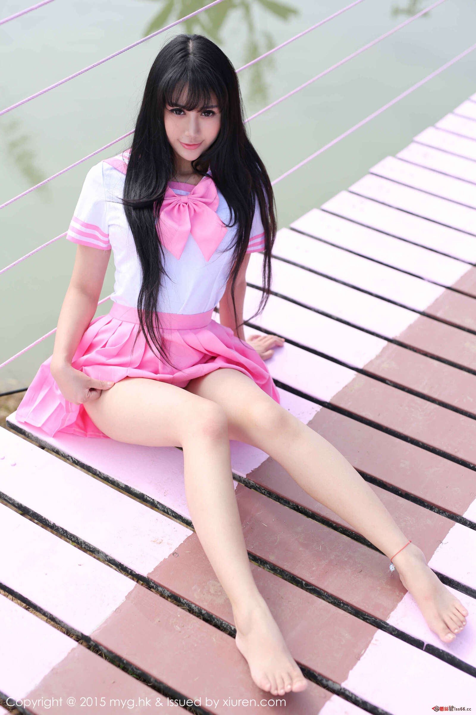 https://www.lss77.com/wp-content/uploads/2019/12/0022-49-1600x2400.jpg