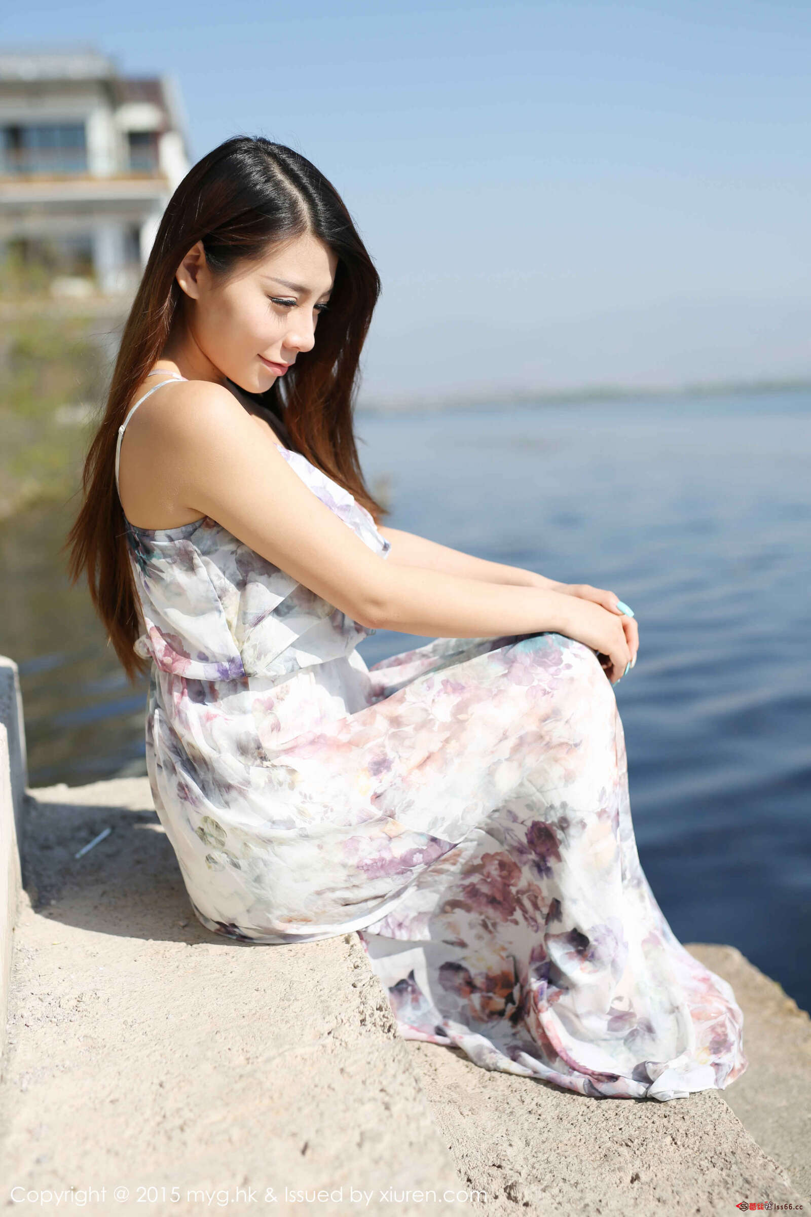 https://www.lss77.com/wp-content/uploads/2019/12/0022-71-1600x2400.jpg
