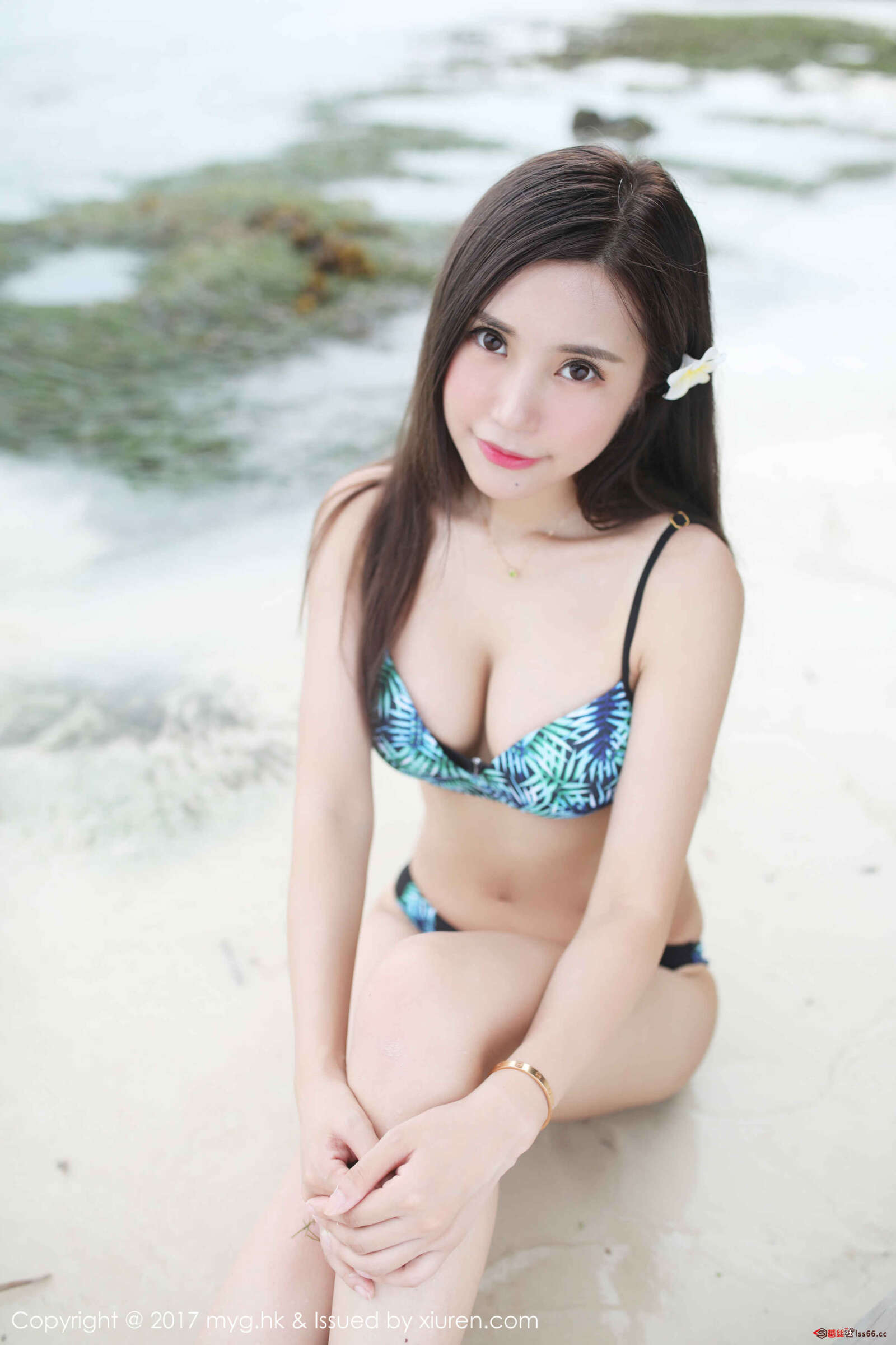 https://www.lss77.com/wp-content/uploads/2019/12/0023-119-1600x2400.jpg