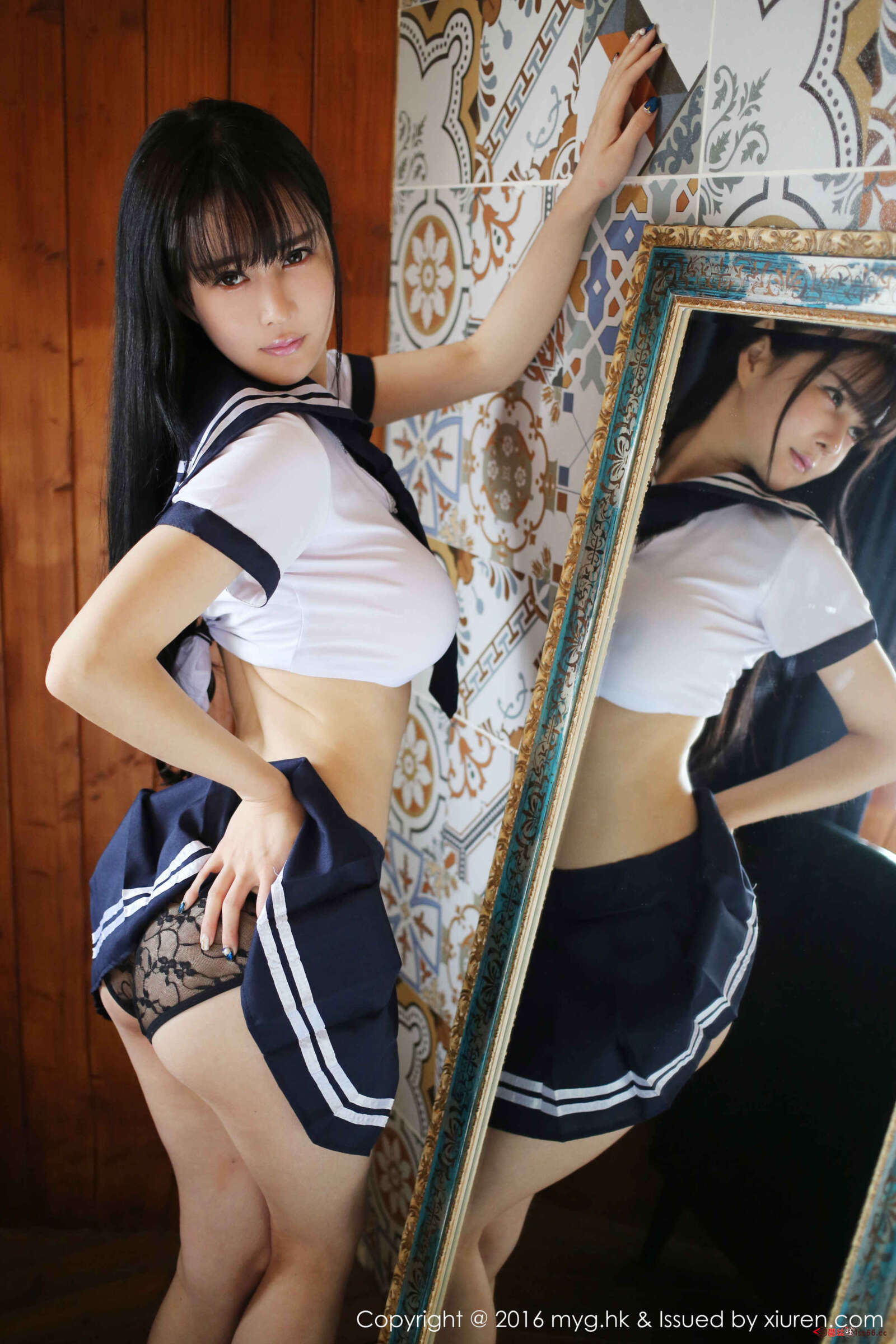 https://www.lss77.com/wp-content/uploads/2019/12/0023-122-1600x2400.jpg