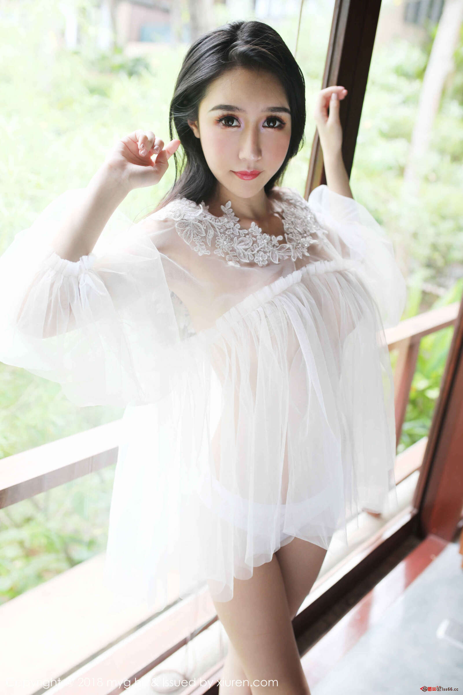 https://www.lss77.com/wp-content/uploads/2019/12/0023-153-1600x2400.jpg