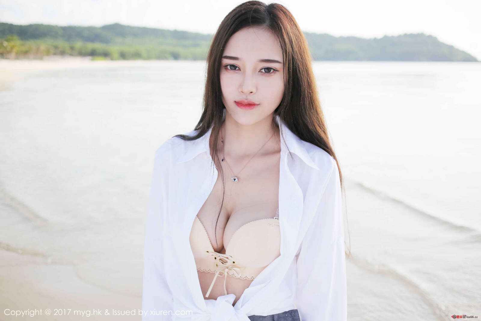 https://www.lss77.com/wp-content/uploads/2019/12/0023-161-1600x1067.jpg