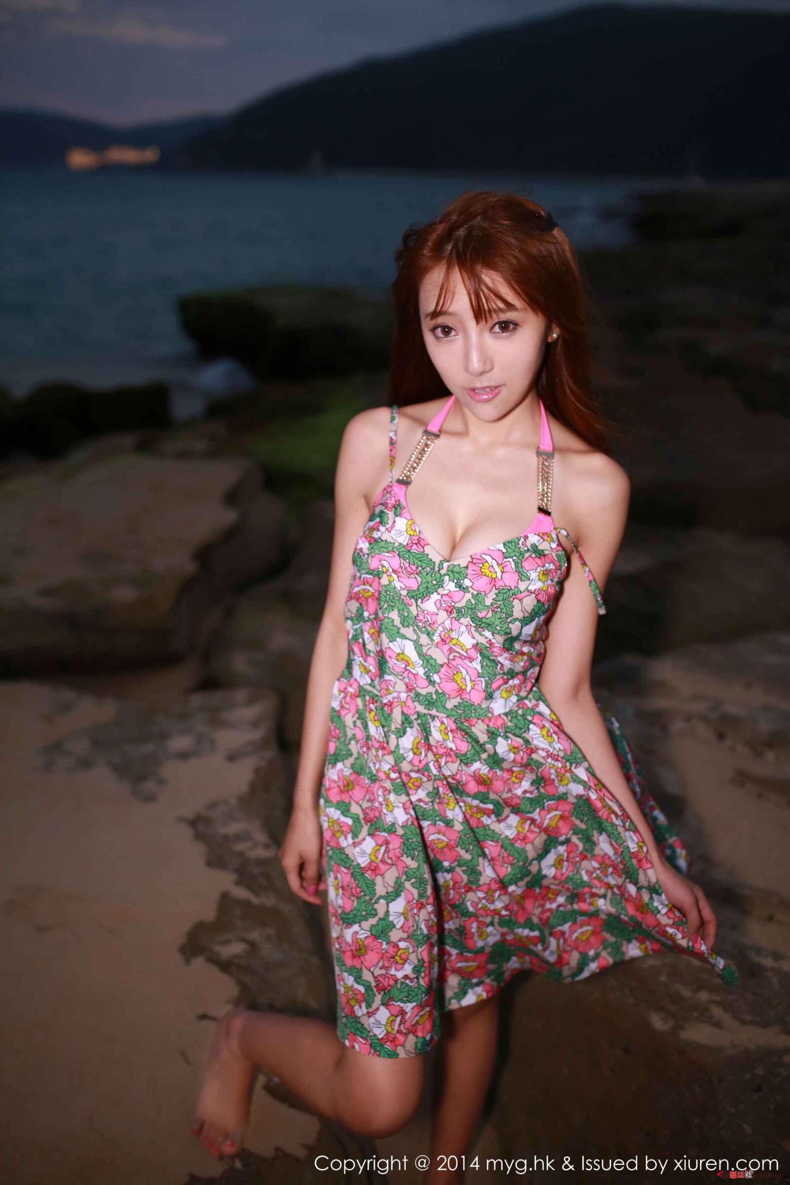https://www.lss77.com/wp-content/uploads/2019/12/0023-17-1600x2400.jpg