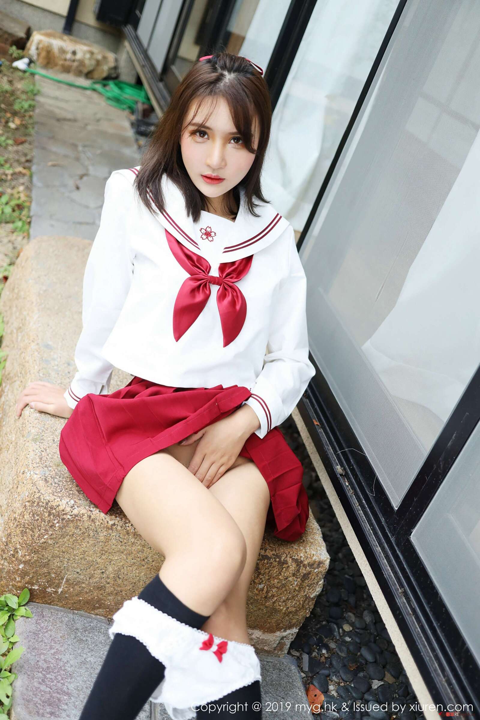 https://www.lss77.com/wp-content/uploads/2019/12/0023-208-1600x2400.jpg