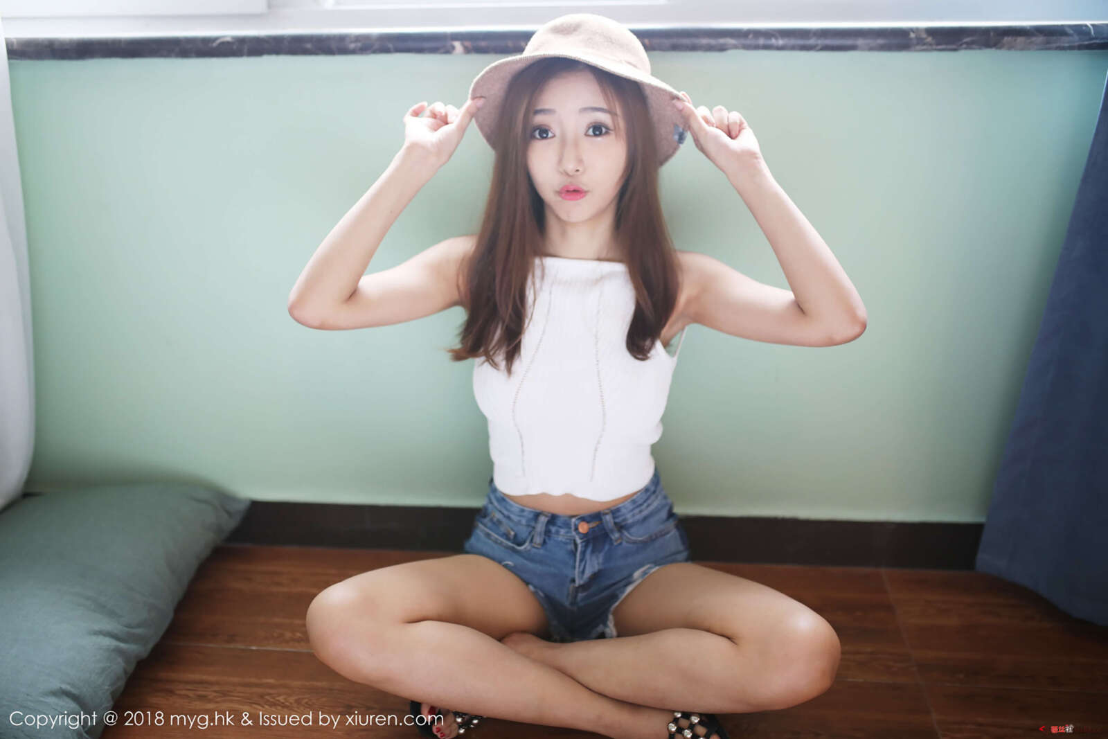 https://www.lss77.com/wp-content/uploads/2019/12/0023-226-1600x1067.jpg