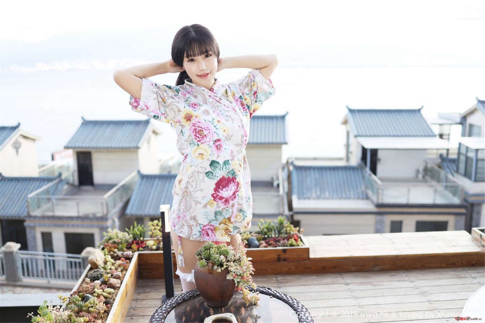 https://www.lss77.com/wp-content/uploads/2019/12/0023-230-1600x1067.jpg