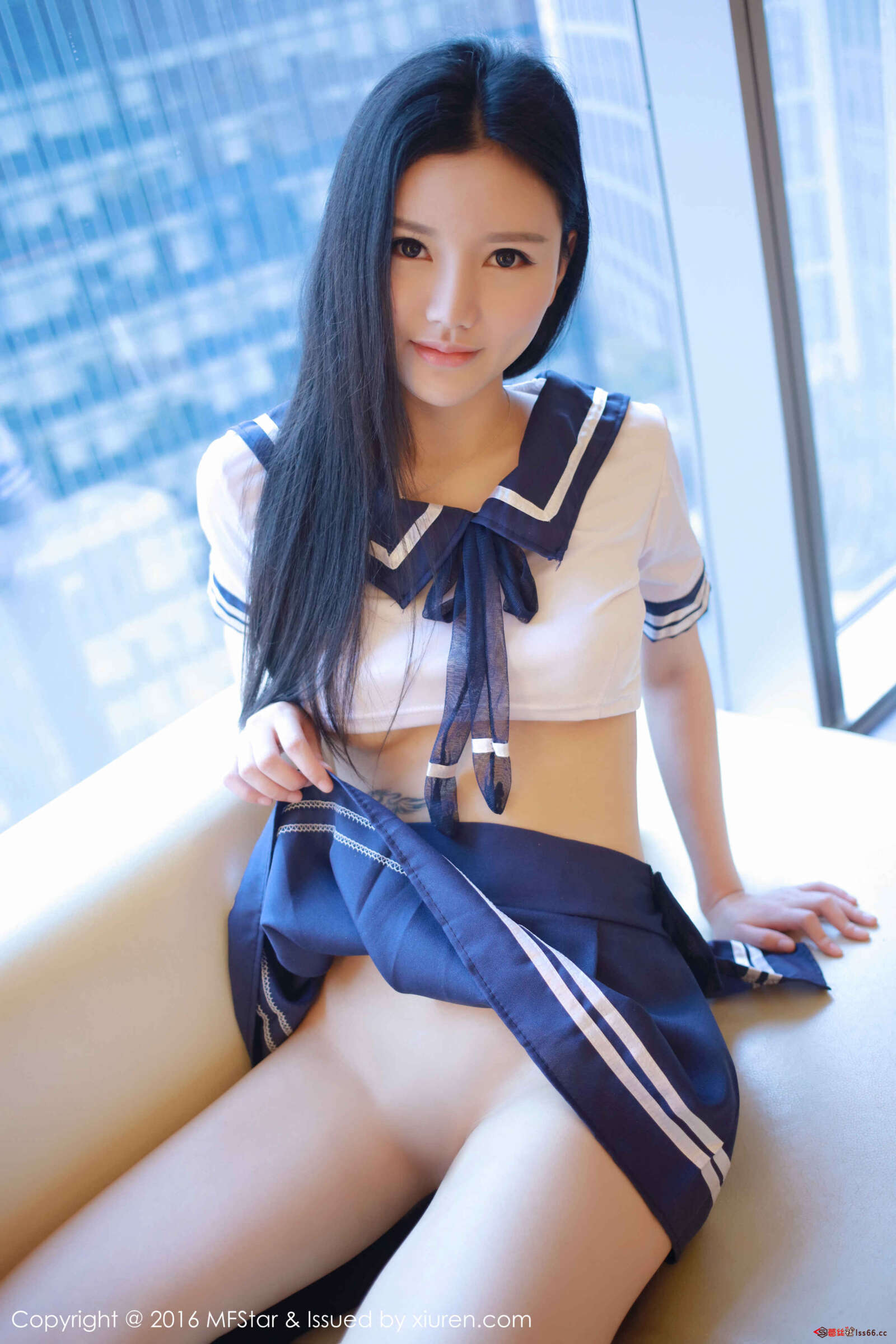 https://www.lss77.com/wp-content/uploads/2019/12/0023-289-1600x2400.jpg