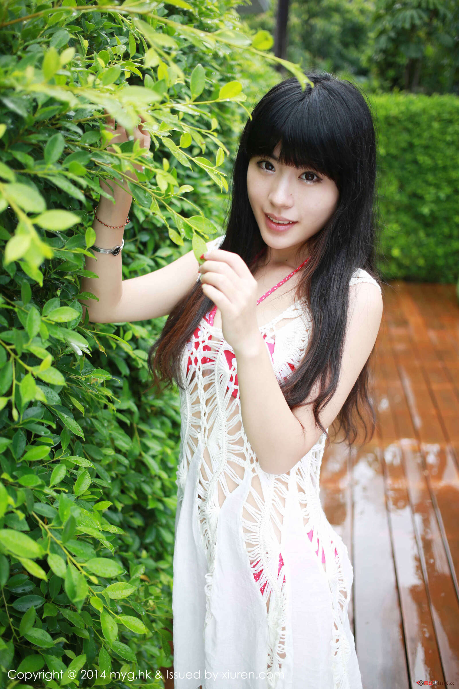 https://www.lss77.com/wp-content/uploads/2019/12/0023-3-1600x2400.jpg