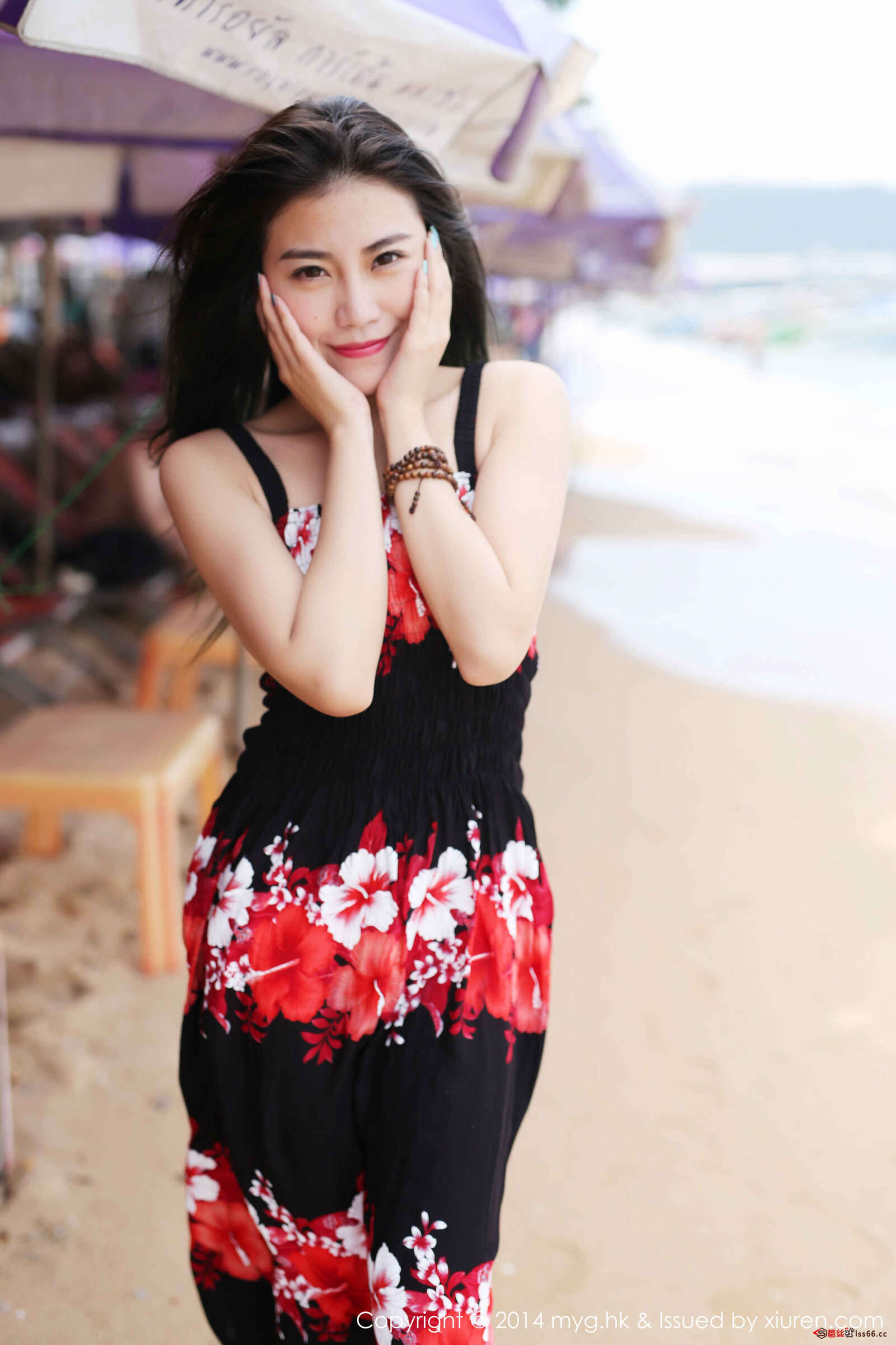 https://www.lss77.com/wp-content/uploads/2019/12/0023-31-1600x2400.jpg