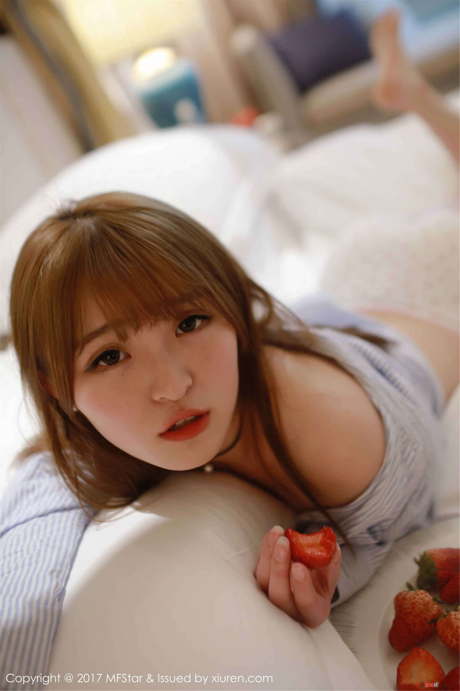 https://www.lss77.com/wp-content/uploads/2019/12/0023-310-1600x2400.jpg