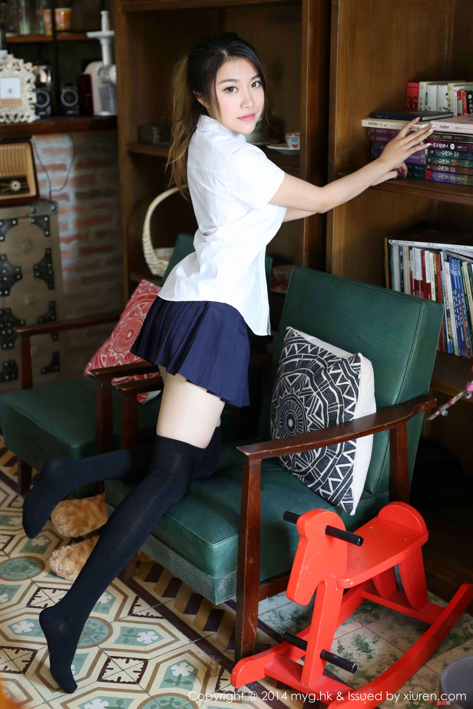 https://www.lss77.com/wp-content/uploads/2019/12/0023-4-1600x2400.jpg