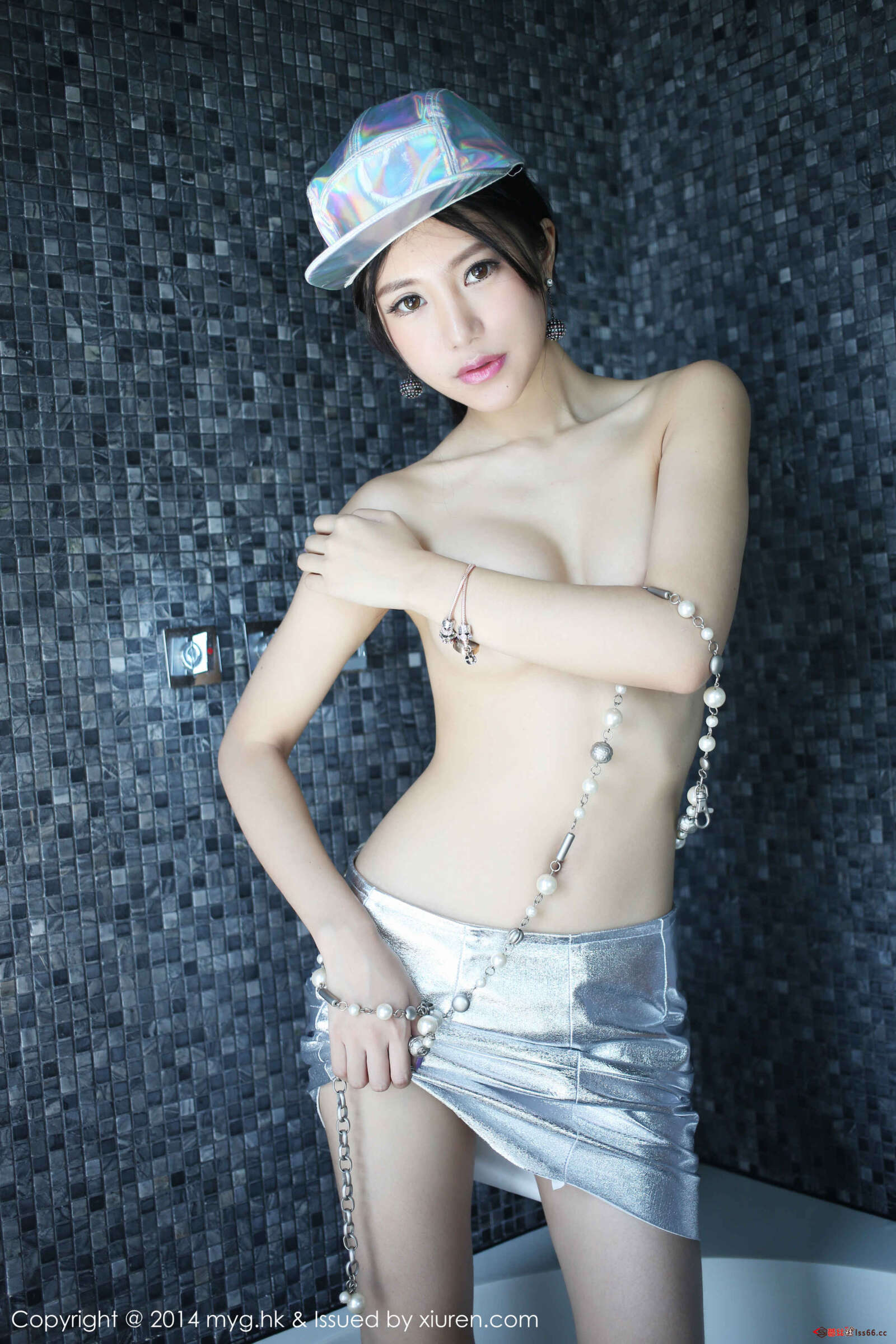 https://www.lss77.com/wp-content/uploads/2019/12/0023-56-1600x2400.jpg