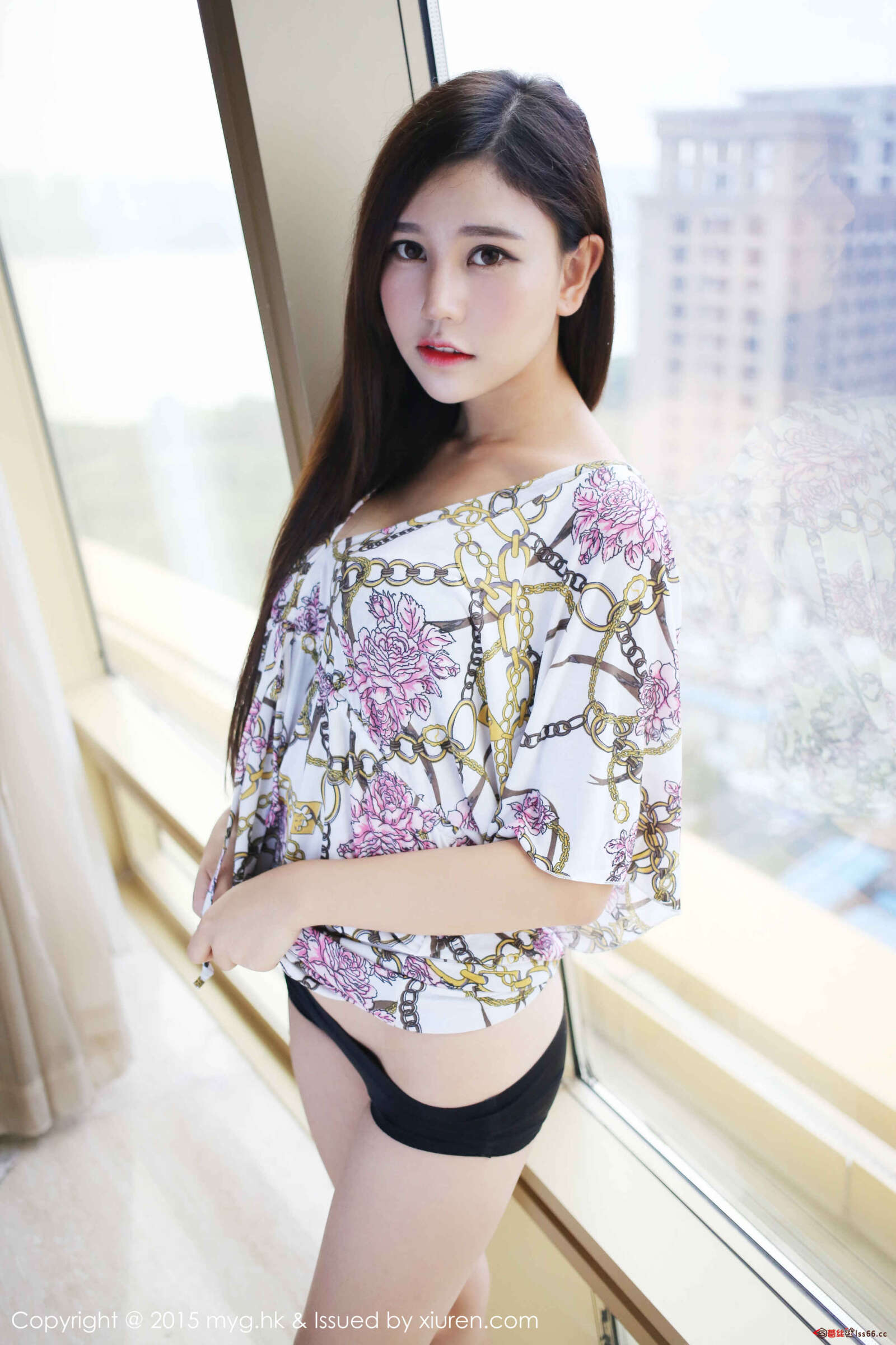 https://www.lss77.com/wp-content/uploads/2019/12/0023-65-1600x2400.jpg